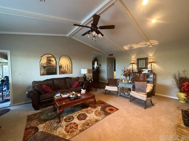 120 Patrick  Dumas, AR