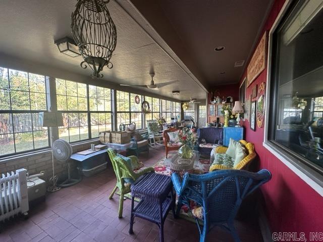 120 Patrick  Dumas, AR