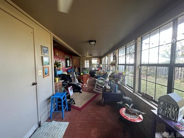 120 Patrick  Dumas, AR