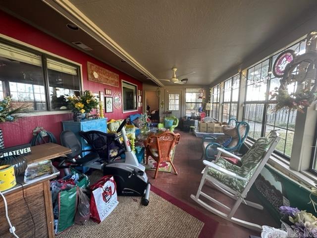 120 Patrick  Dumas, AR