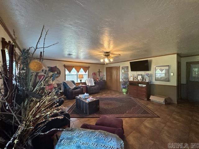 120 Patrick  Dumas, AR