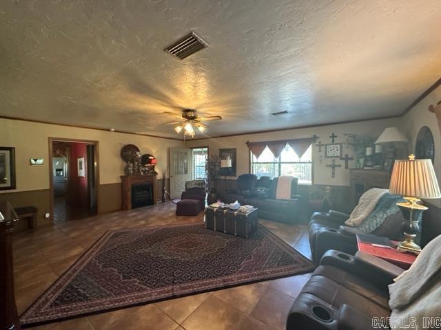 120 Patrick  Dumas, AR