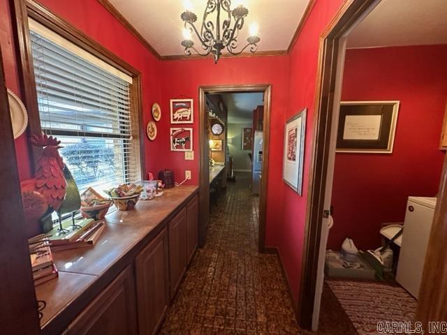 120 Patrick  Dumas, AR