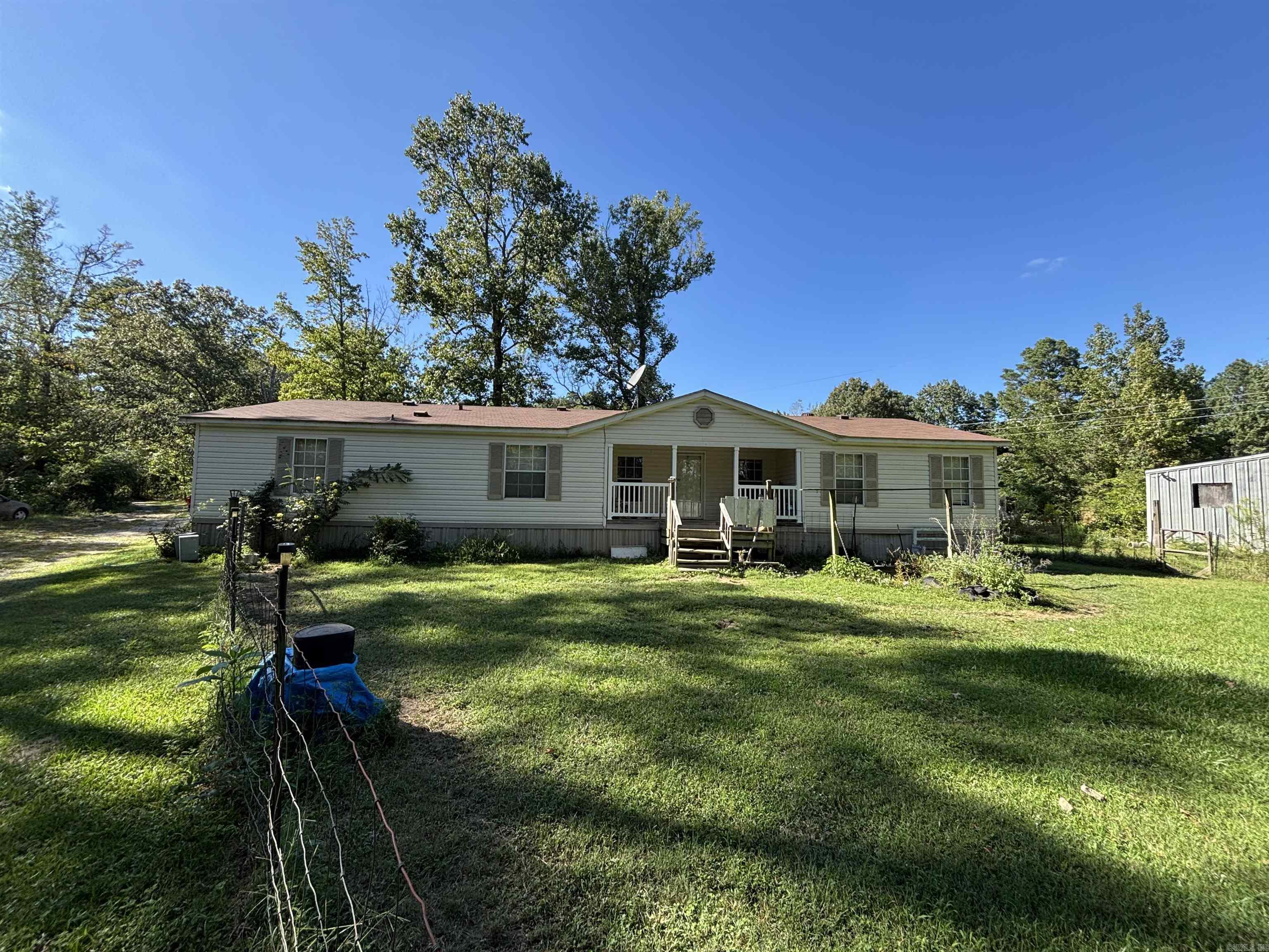 14130 Dollarway Rd  White Hall, AR