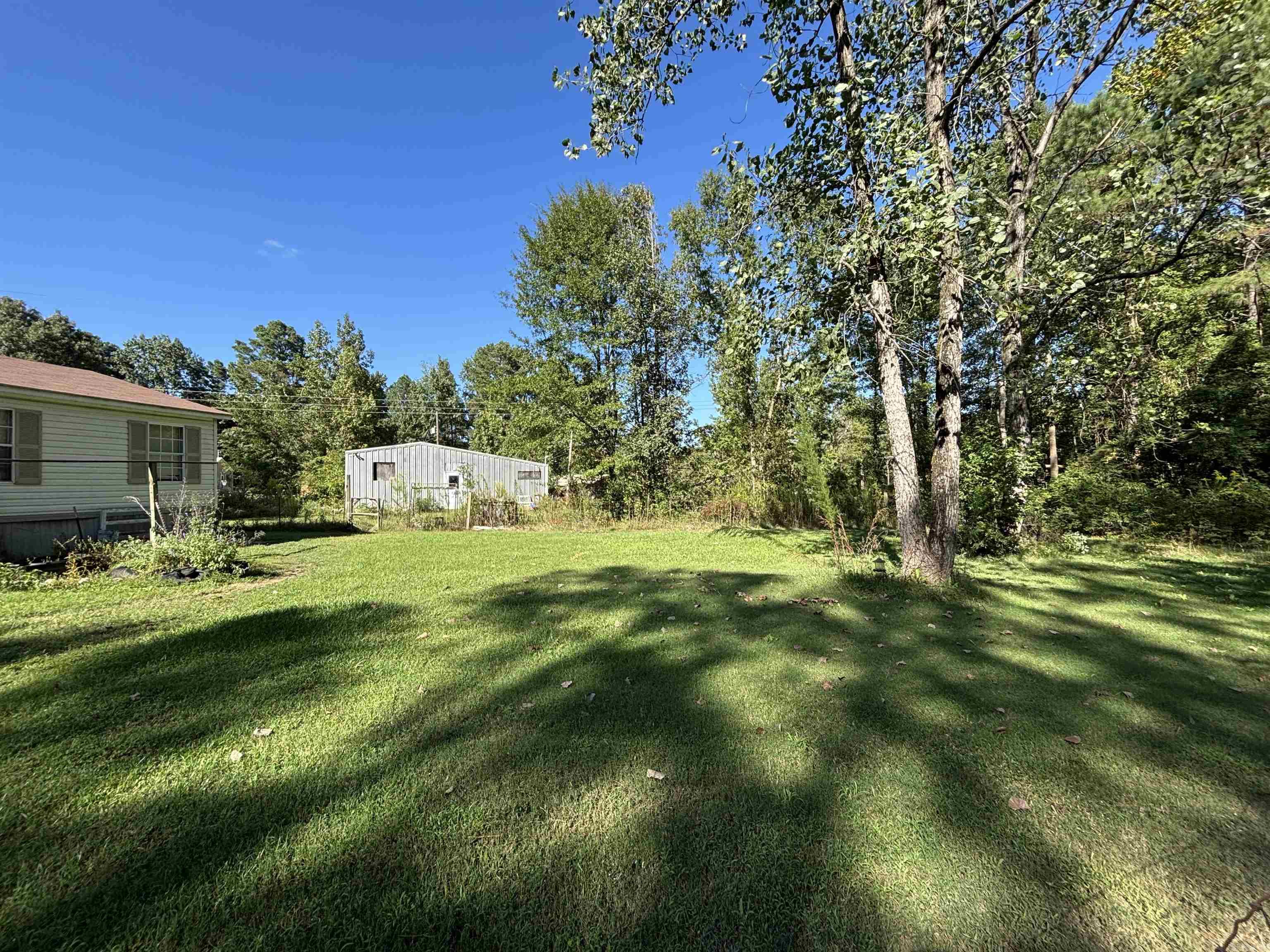 14130 Dollarway Rd  White Hall, AR