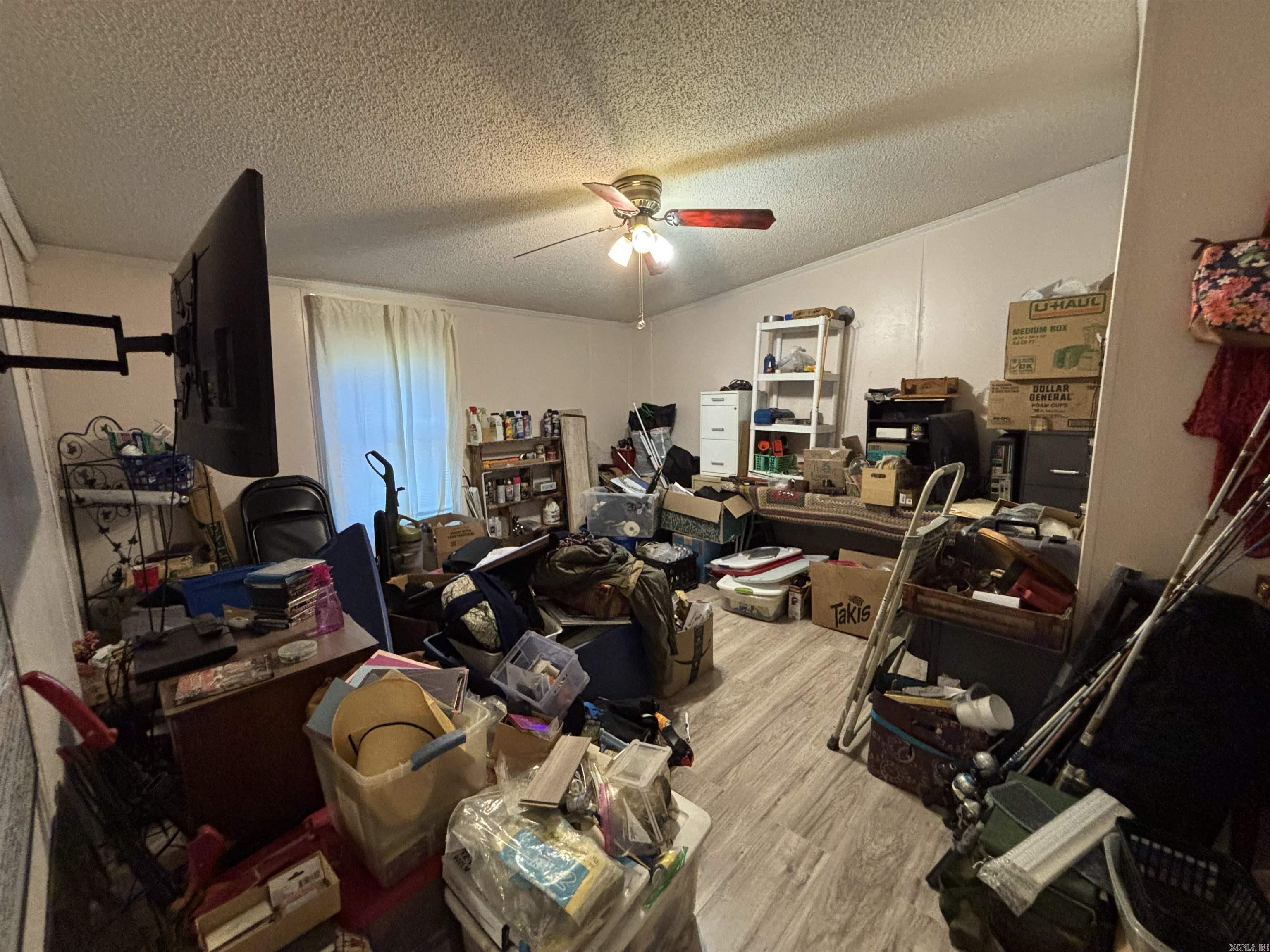 14130 Dollarway Rd  White Hall, AR