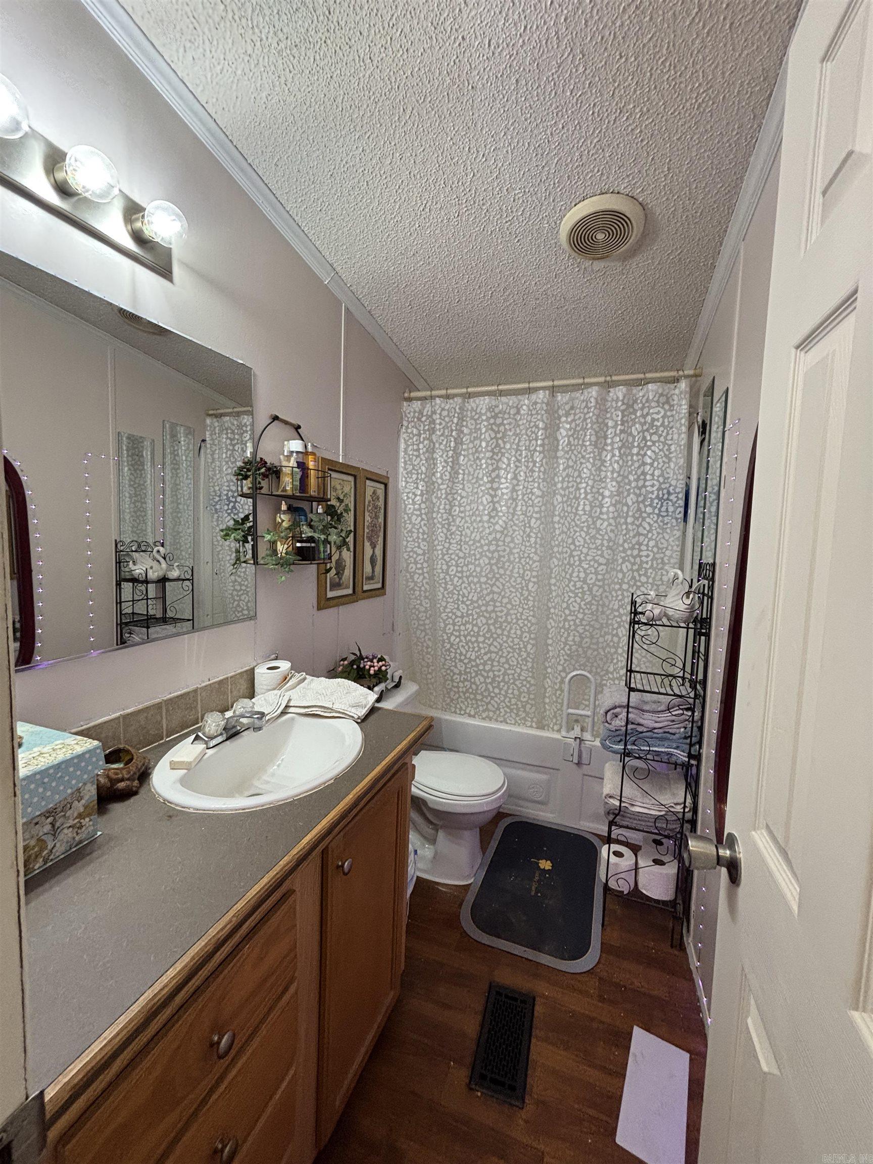 14130 Dollarway Rd  White Hall, AR