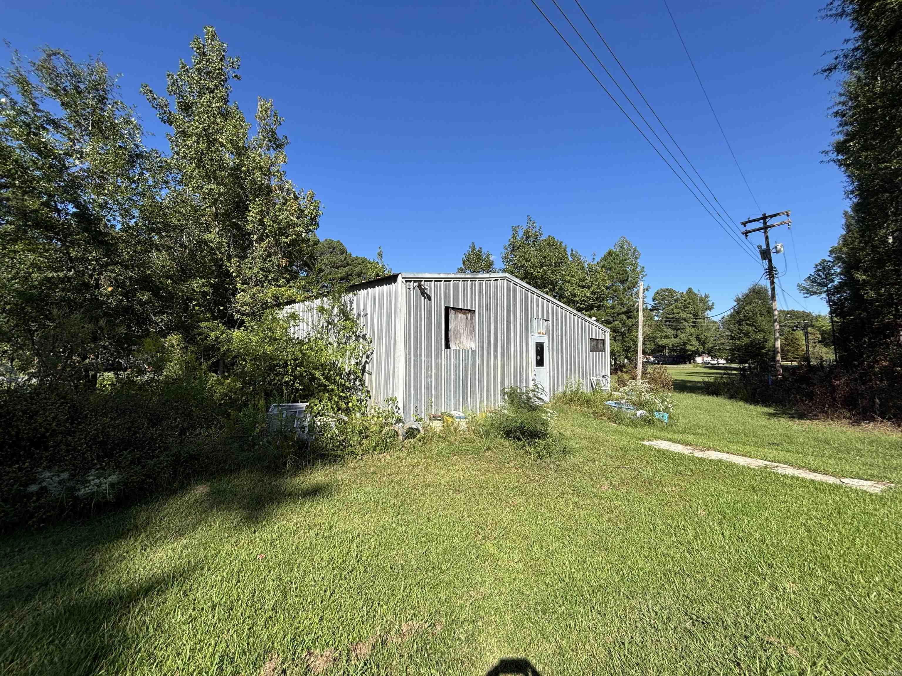 14130 Dollarway Rd  White Hall, AR