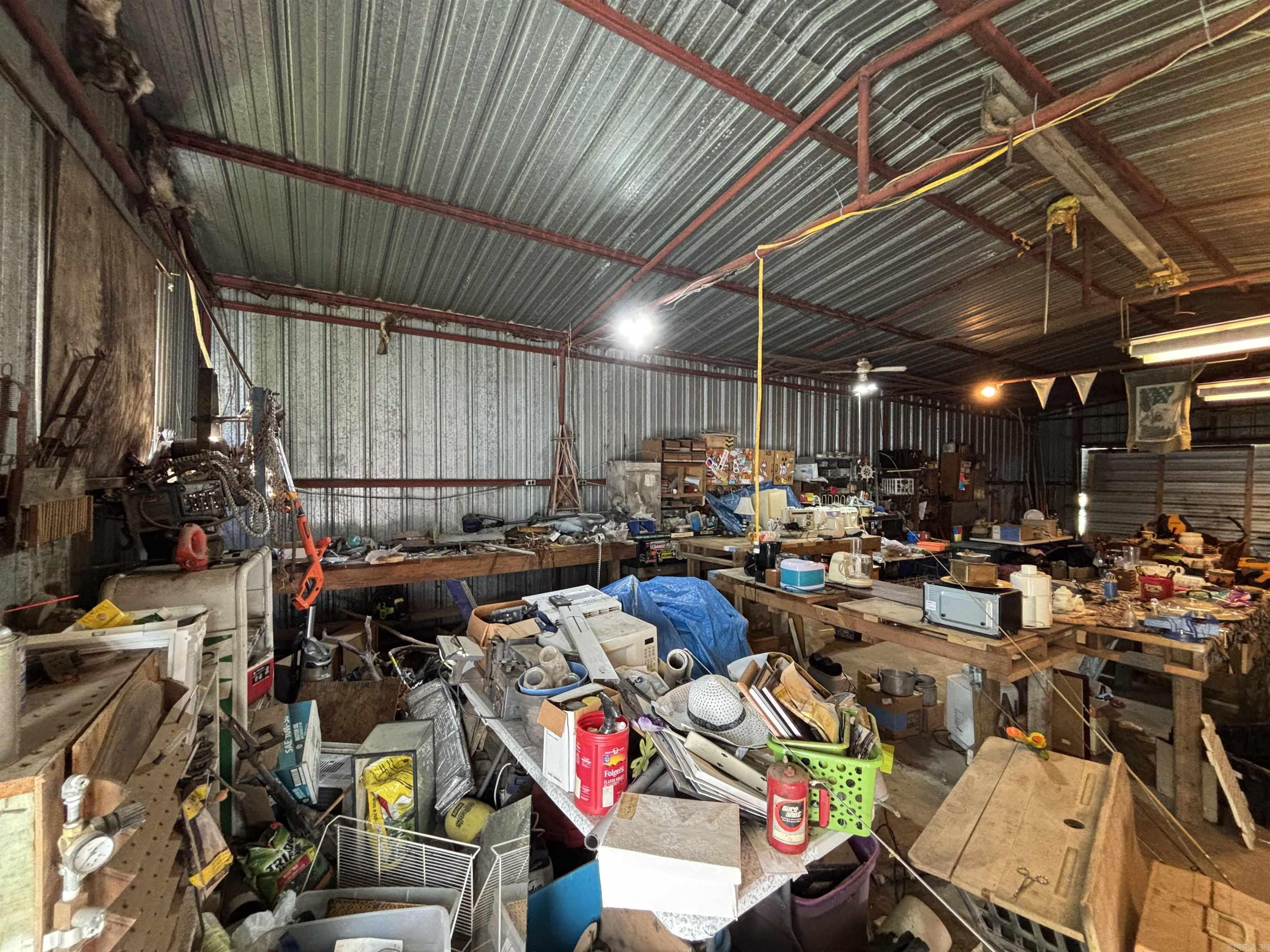 14130 Dollarway Rd  White Hall, AR