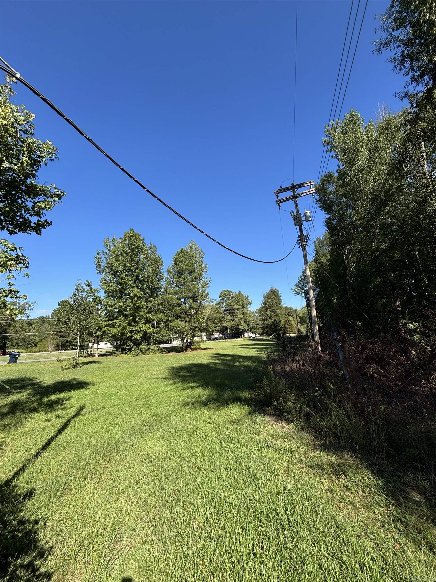 14130 Dollarway Rd  White Hall, AR