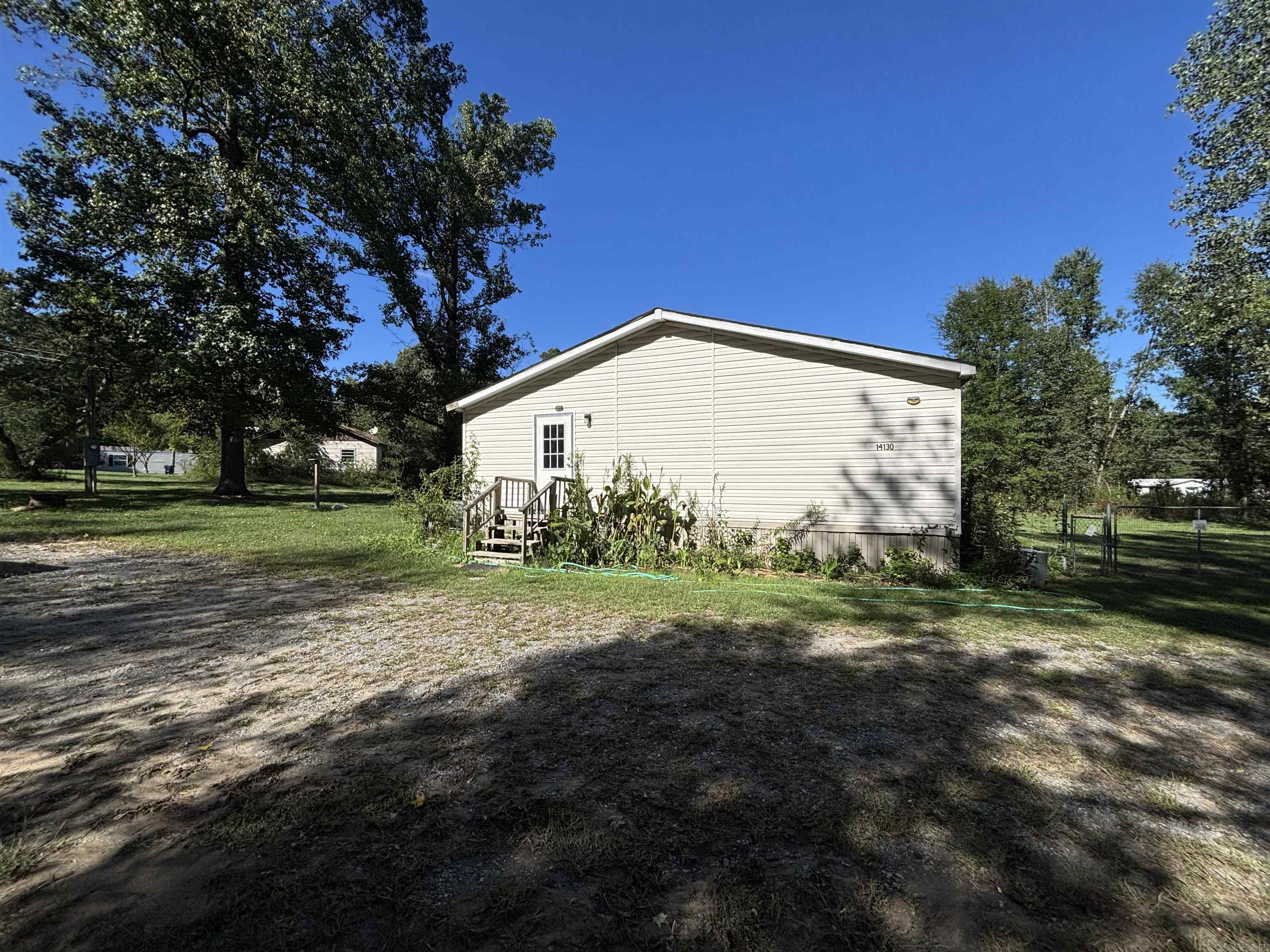 14130 Dollarway Rd  White Hall, AR