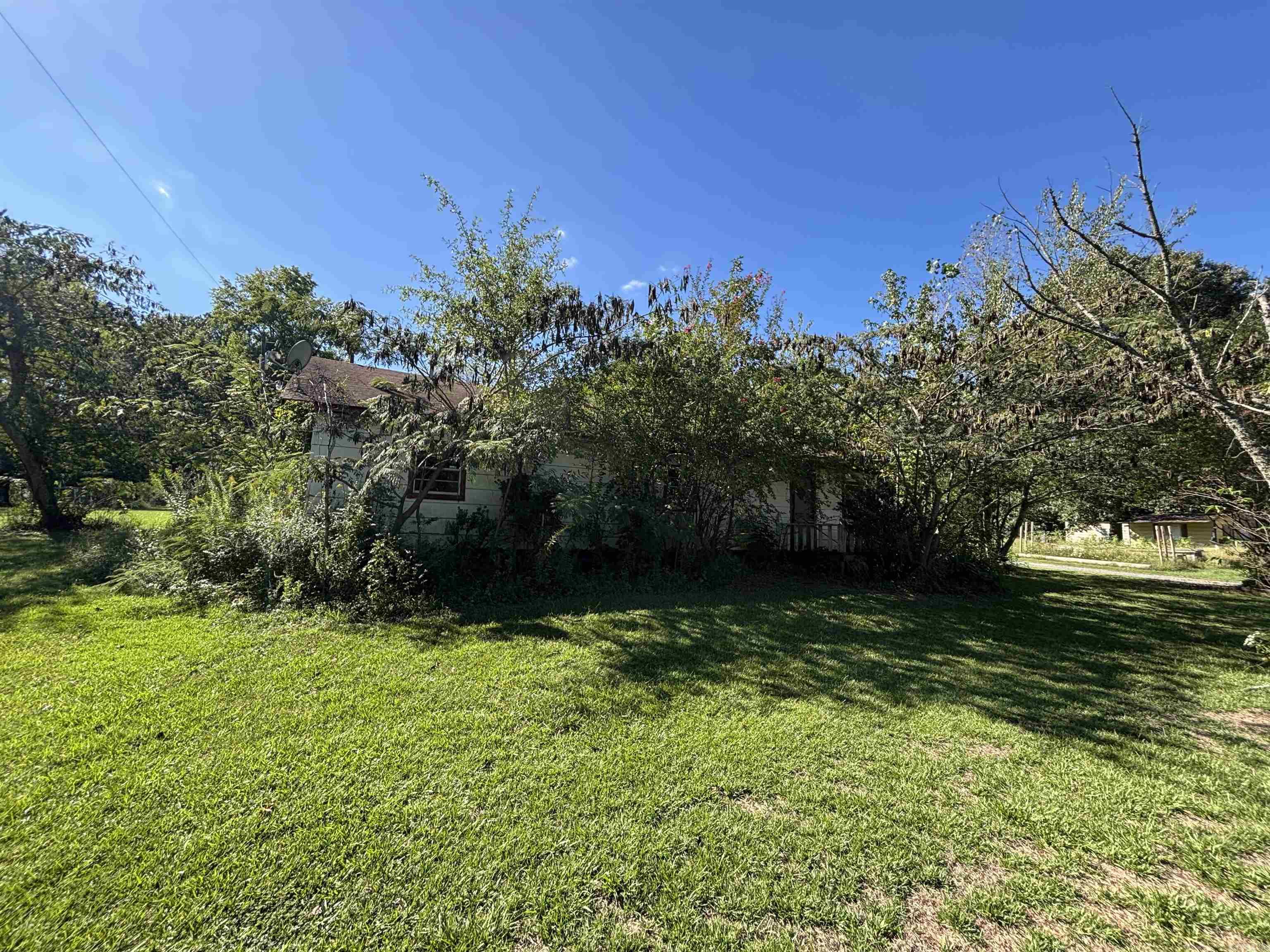 14130 Dollarway Rd  White Hall, AR