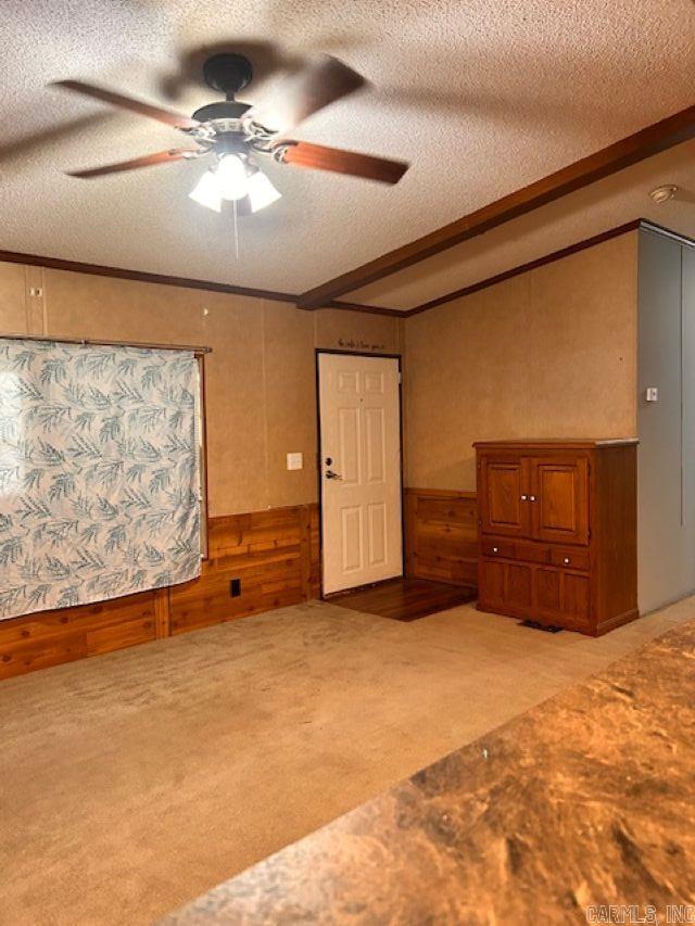 14130 Dollarway Rd  White Hall, AR