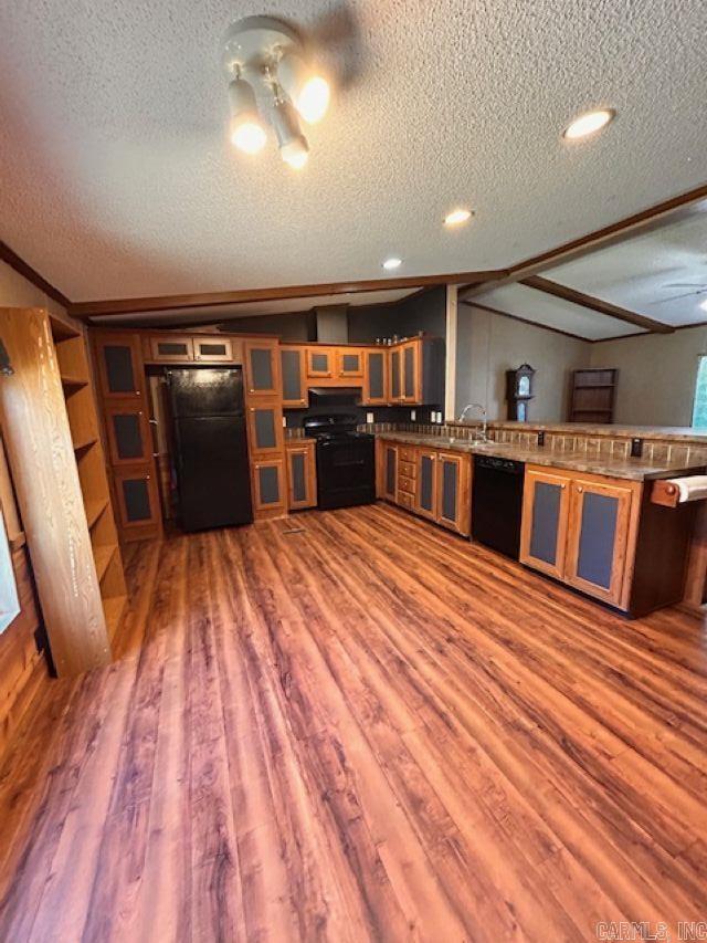 14130 Dollarway Rd  White Hall, AR