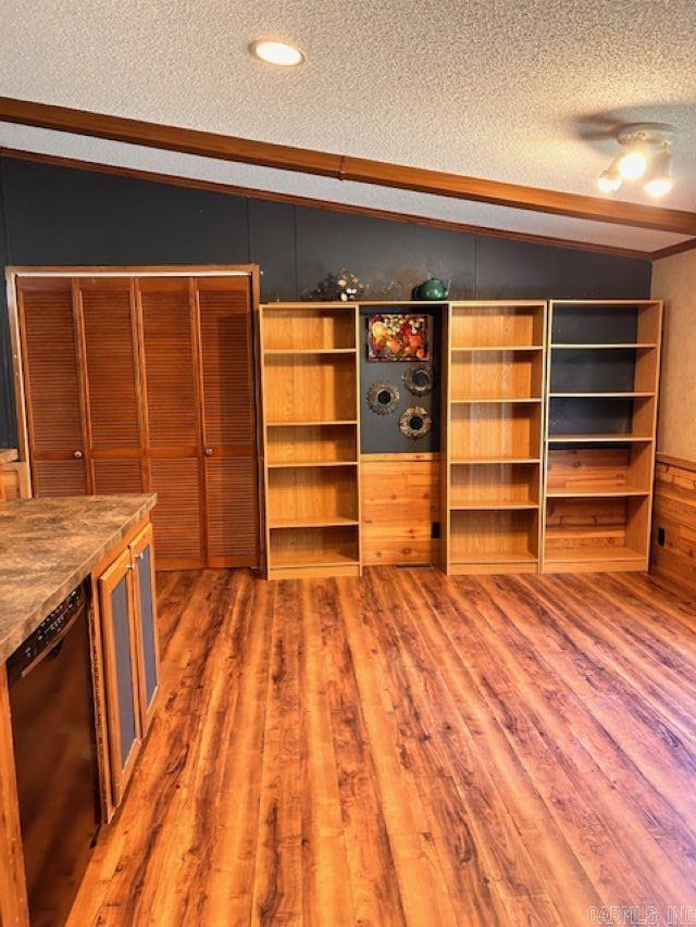 14130 Dollarway Rd  White Hall, AR