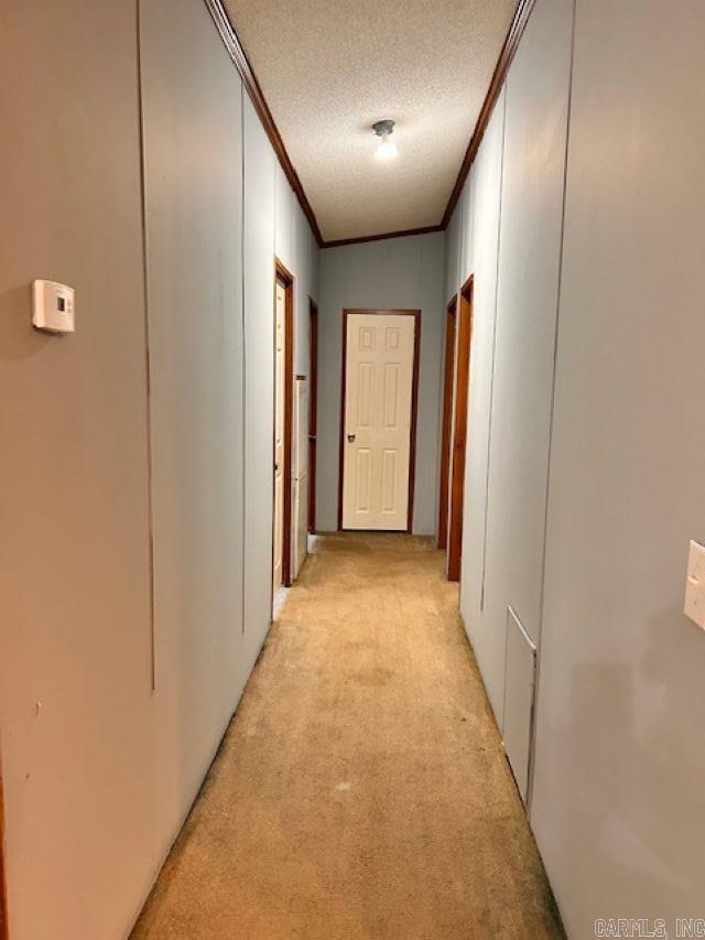 14130 Dollarway Rd  White Hall, AR