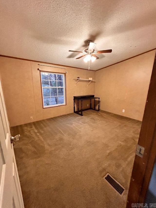 14130 Dollarway Rd  White Hall, AR