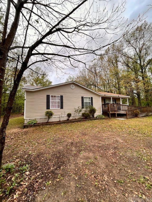 14130 Dollarway Rd  White Hall, AR