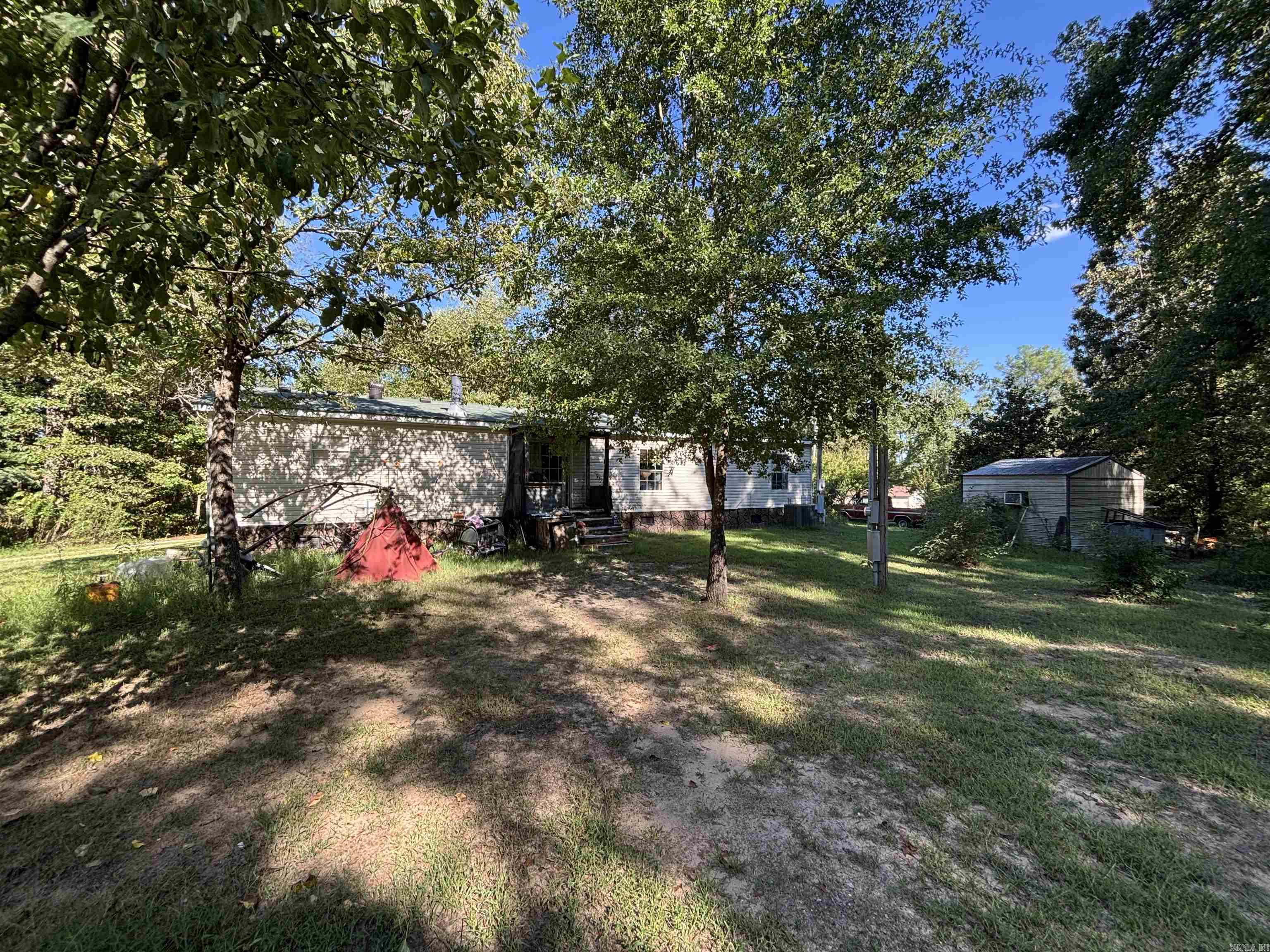 14130 Dollarway Rd  White Hall, AR