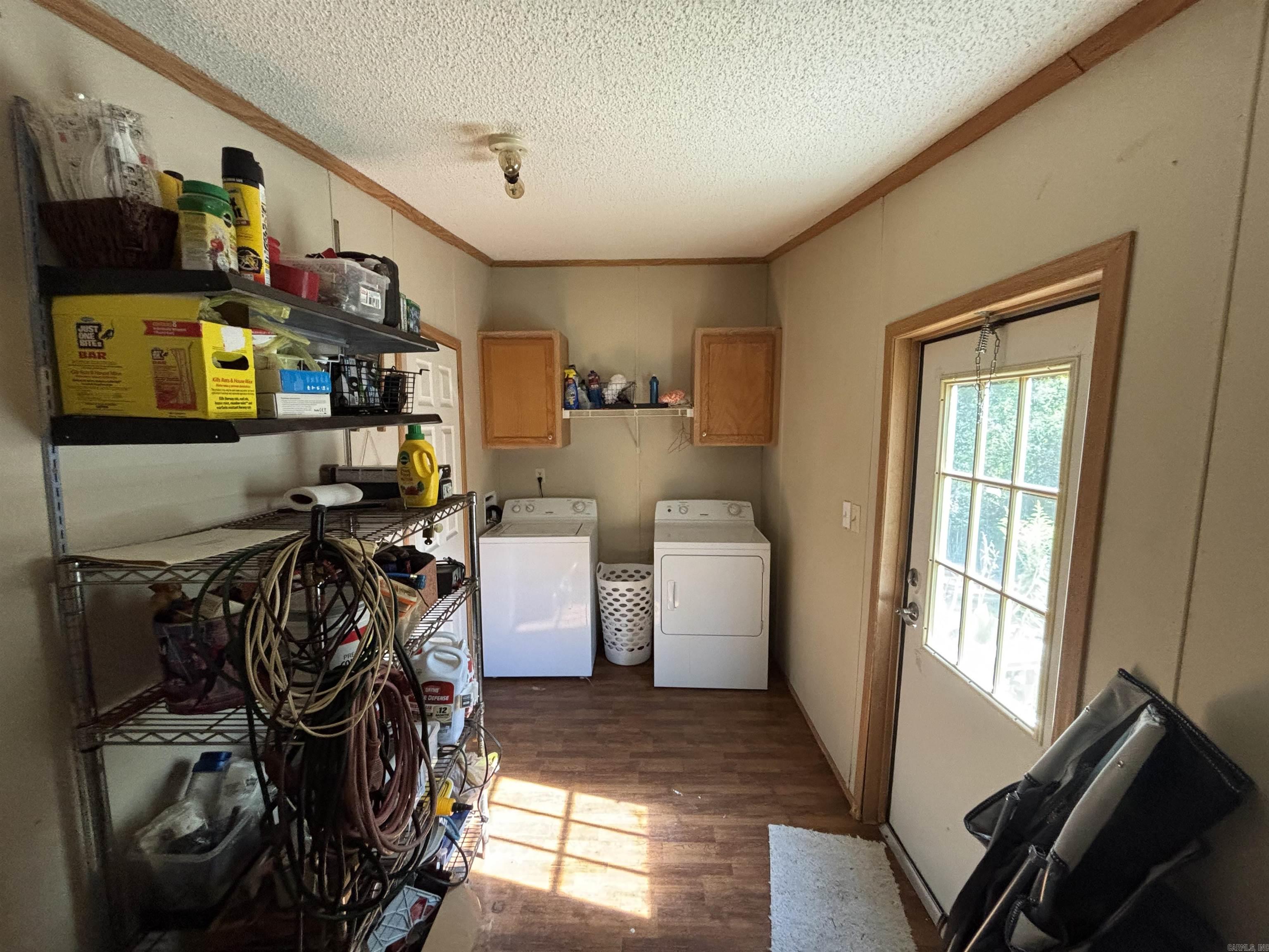 14130 Dollarway Rd  White Hall, AR