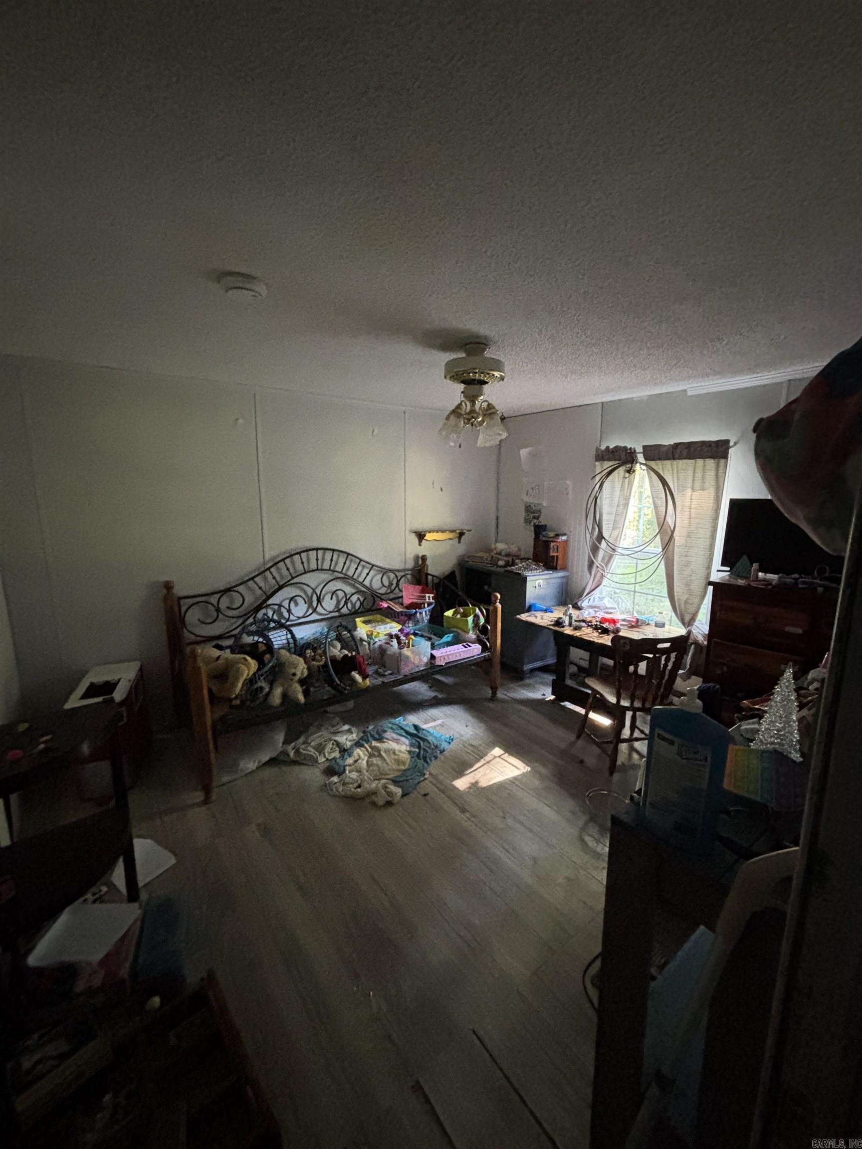 14130 Dollarway Rd  White Hall, AR