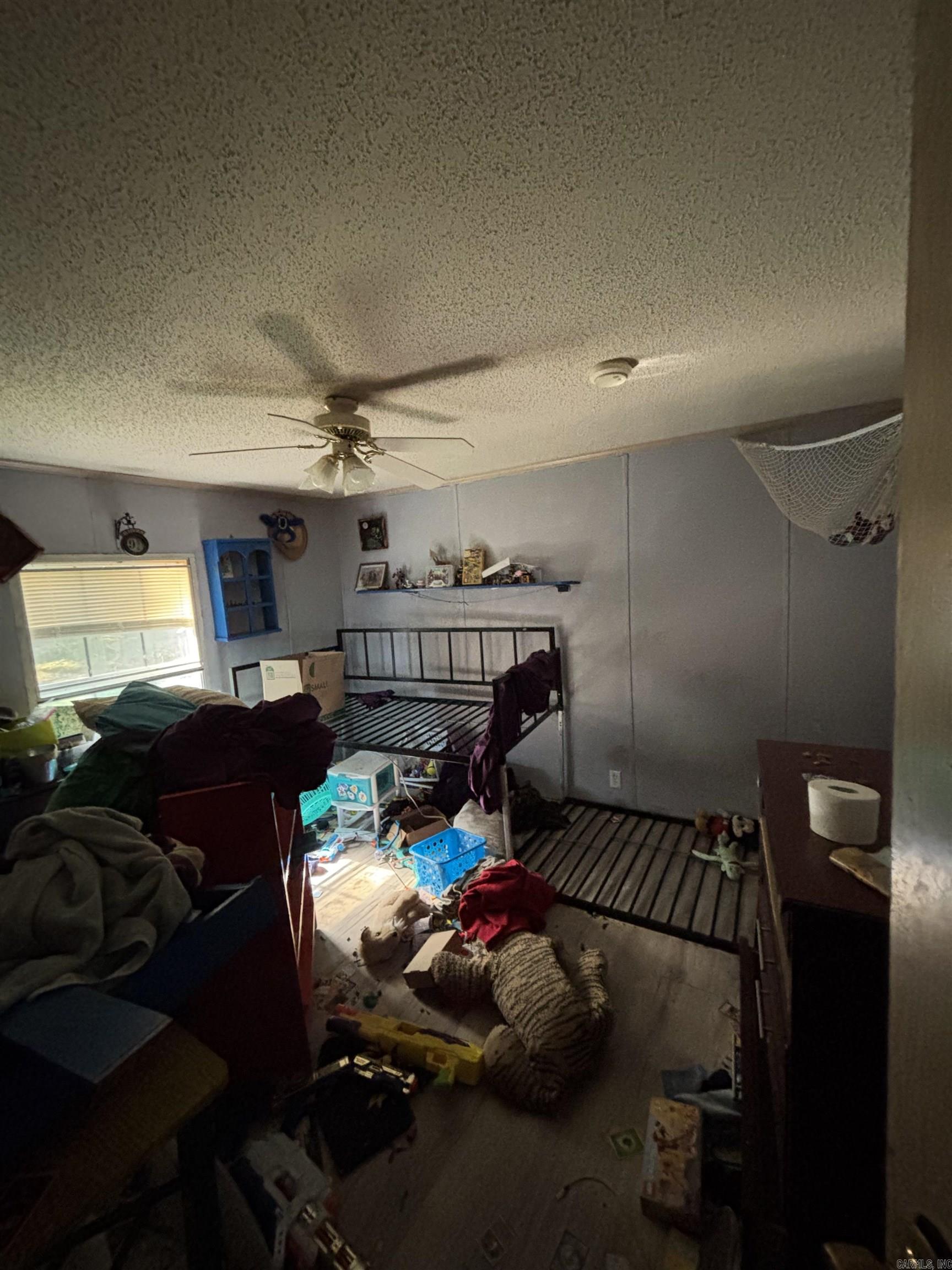 14130 Dollarway Rd  White Hall, AR