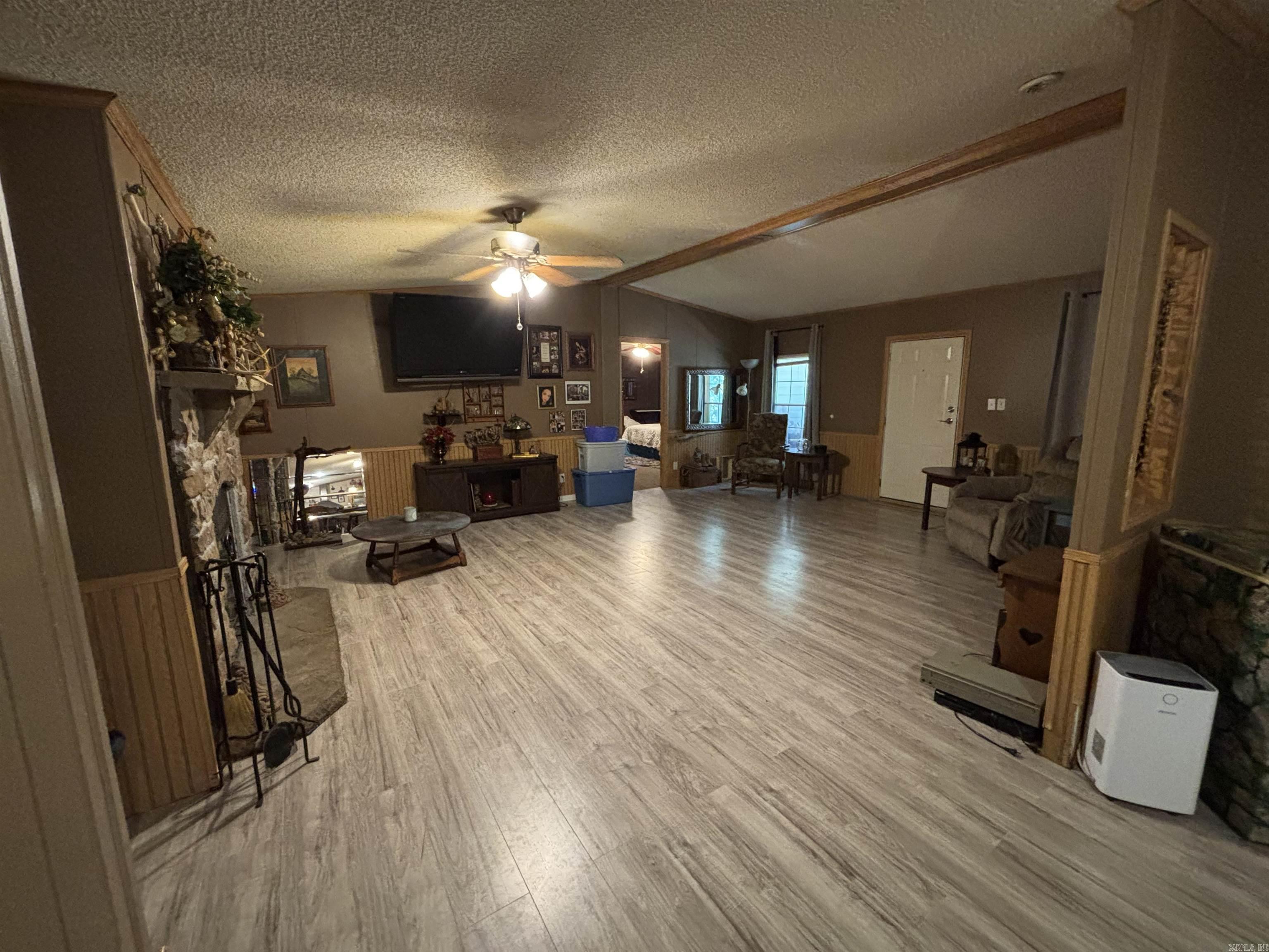 14130 Dollarway Rd  White Hall, AR