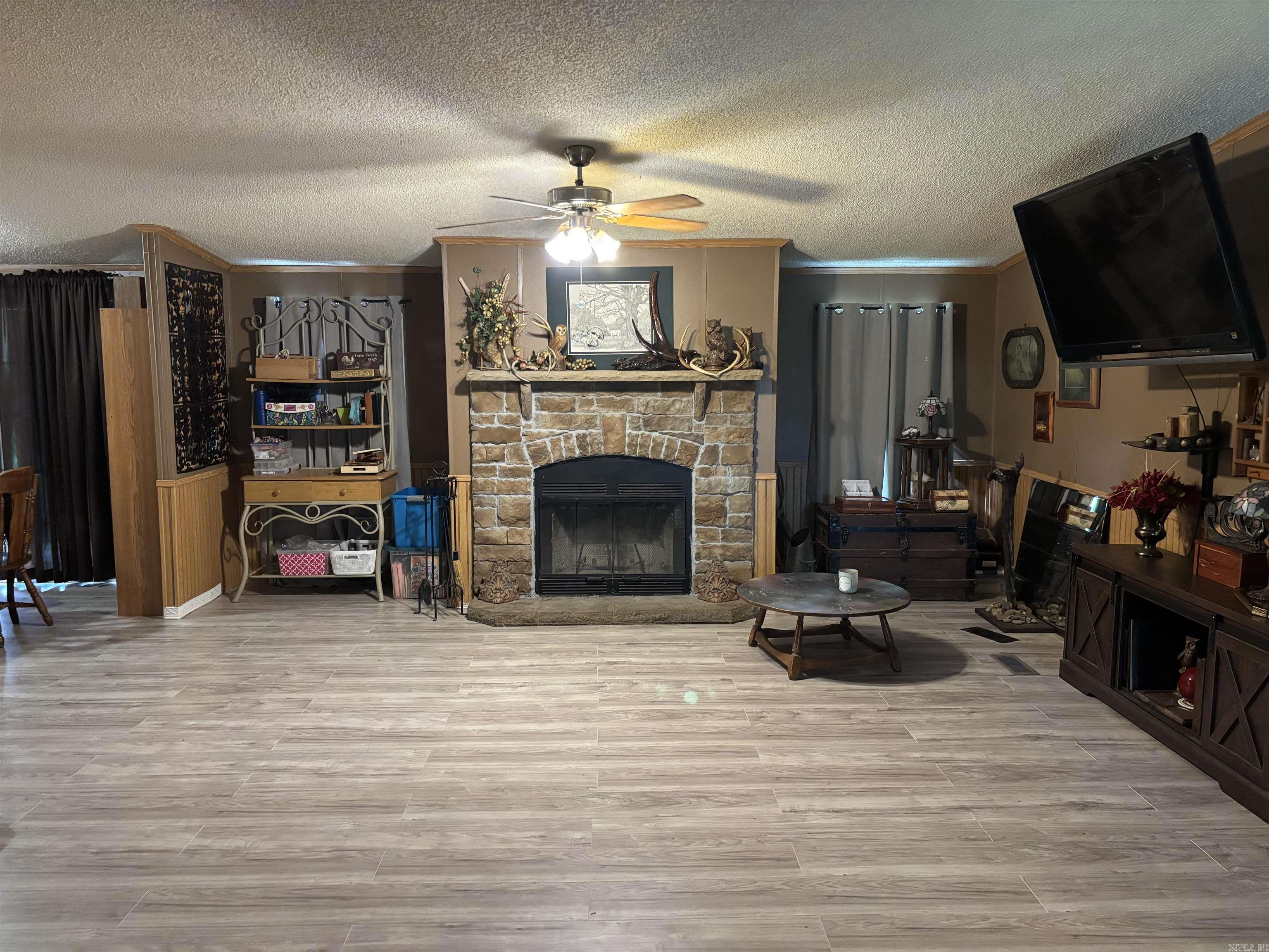 14130 Dollarway Rd  White Hall, AR