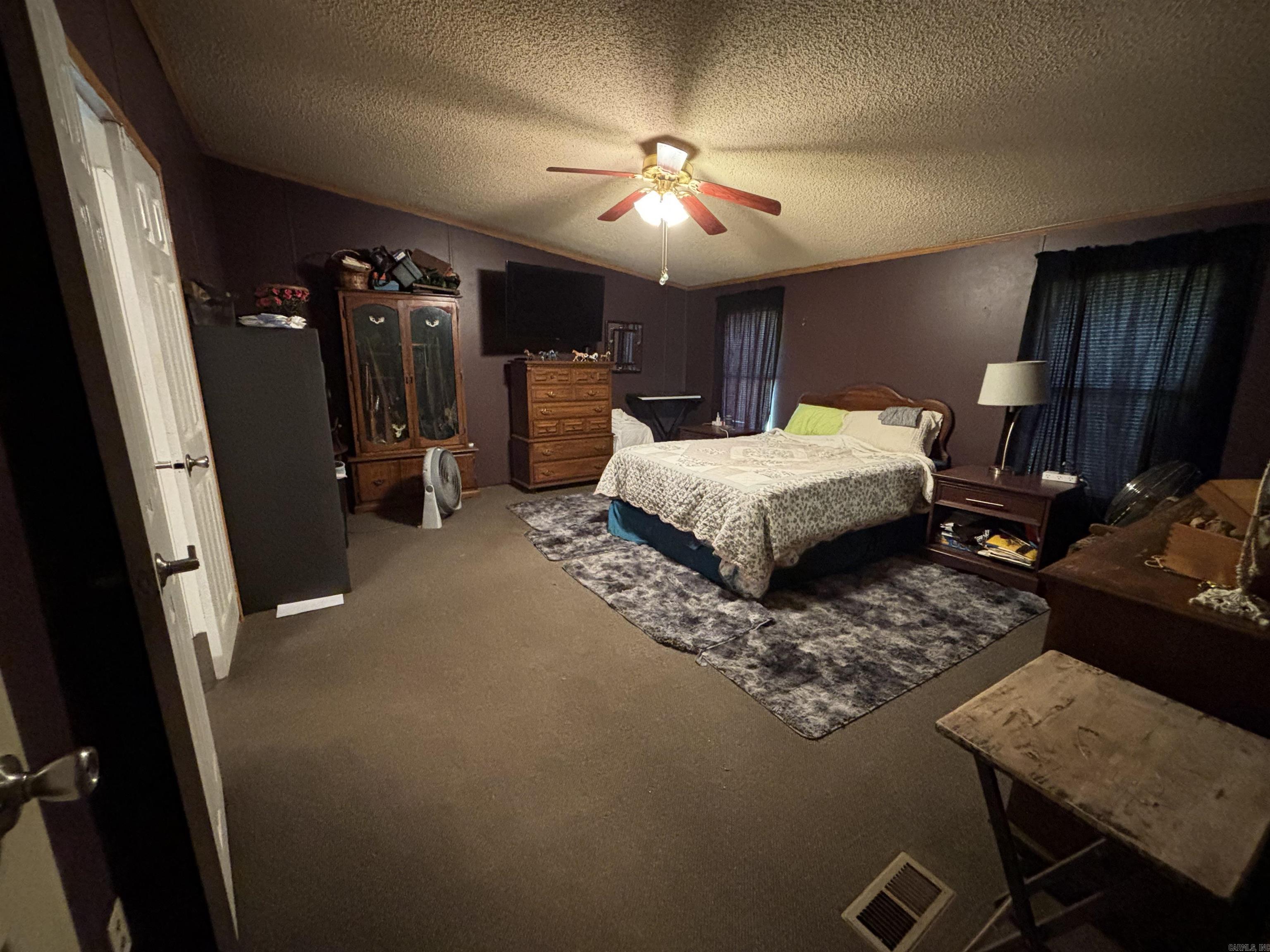 14130 Dollarway Rd.  White Hall, AR