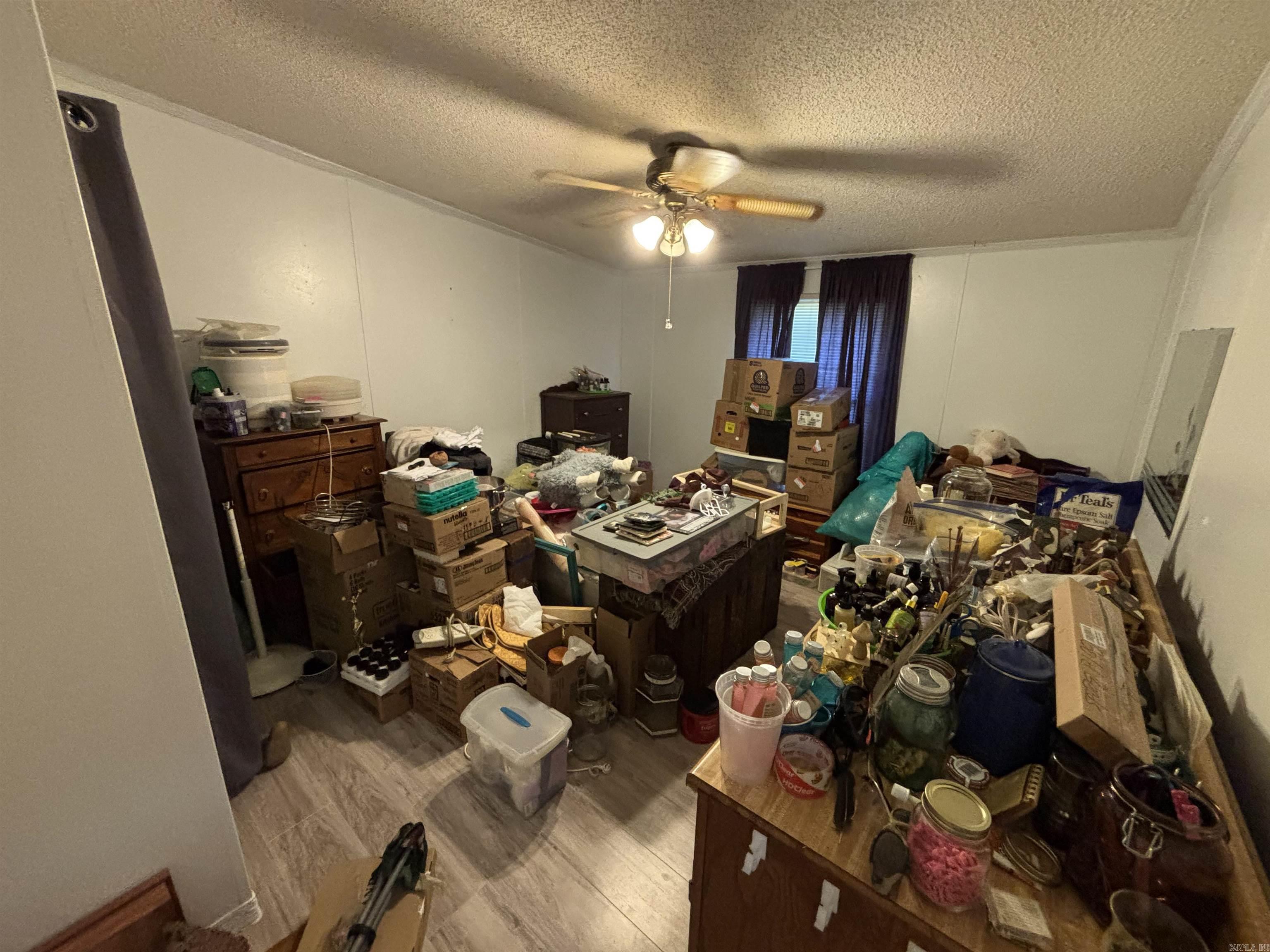 14130 Dollarway Rd.  White Hall, AR