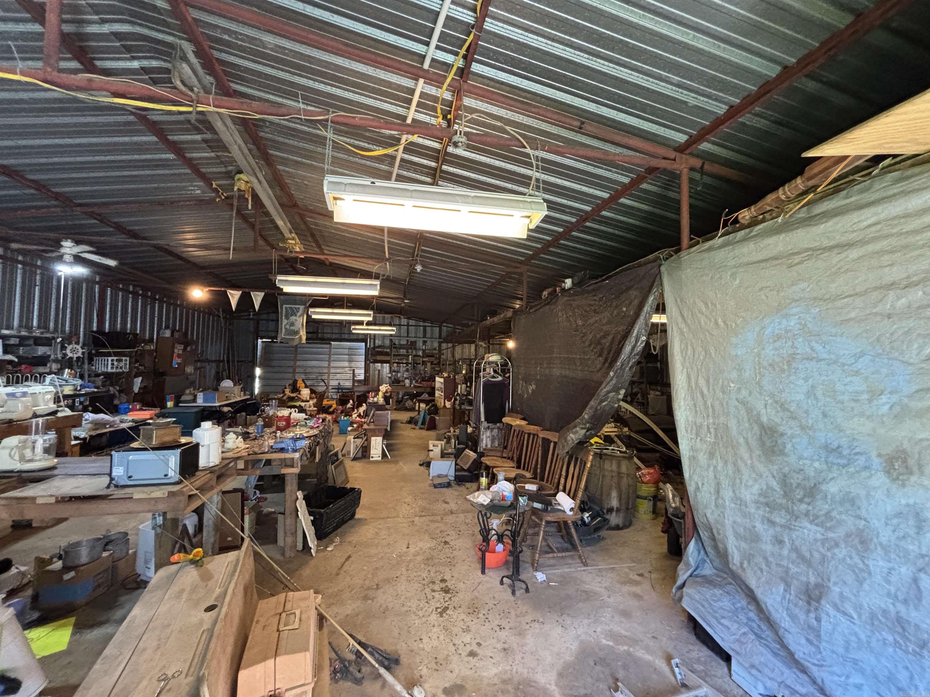 14130 Dollarway Rd.  White Hall, AR