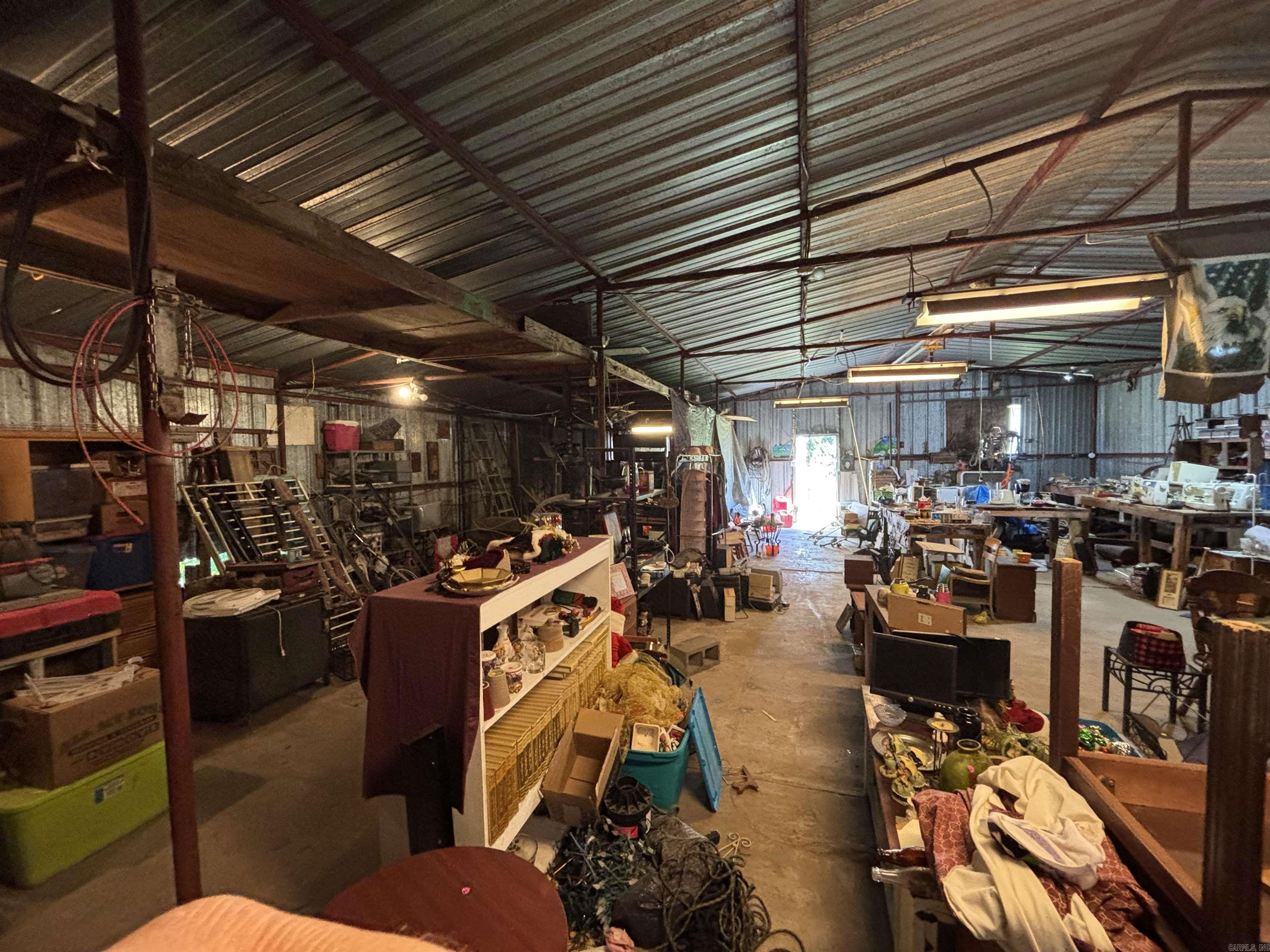 14130 Dollarway Rd.  White Hall, AR