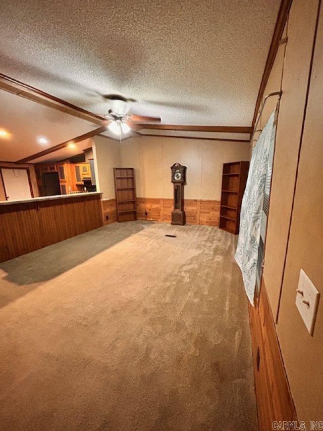 14130 Dollarway Rd.  White Hall, AR