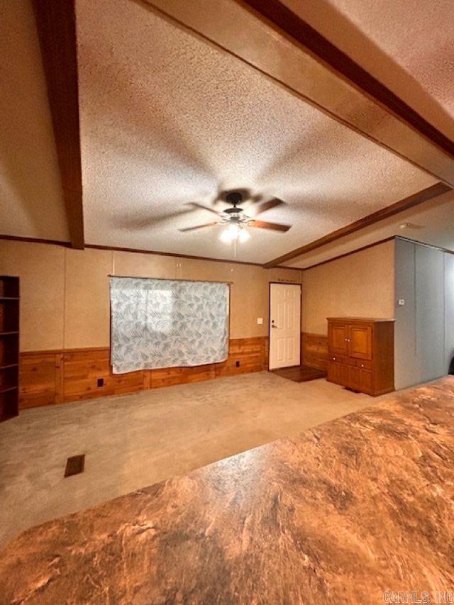 14130 Dollarway Rd.  White Hall, AR