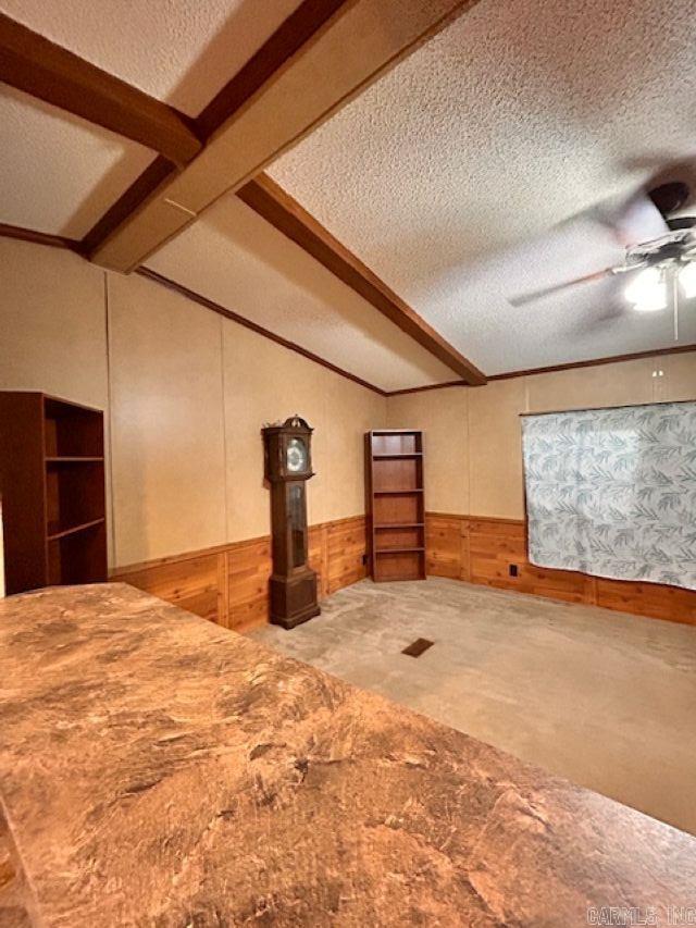 14130 Dollarway Rd.  White Hall, AR