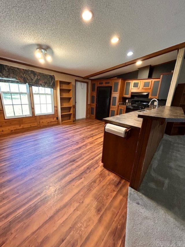 14130 Dollarway Rd.  White Hall, AR