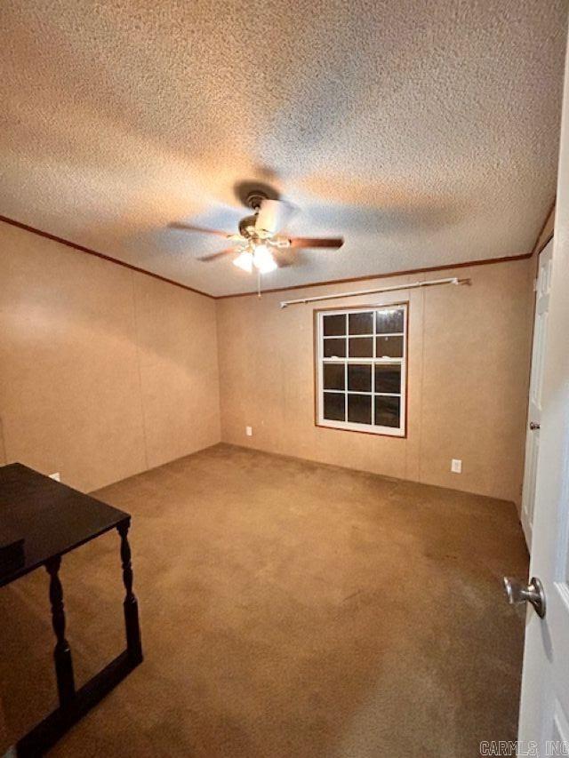 14130 Dollarway Rd.  White Hall, AR