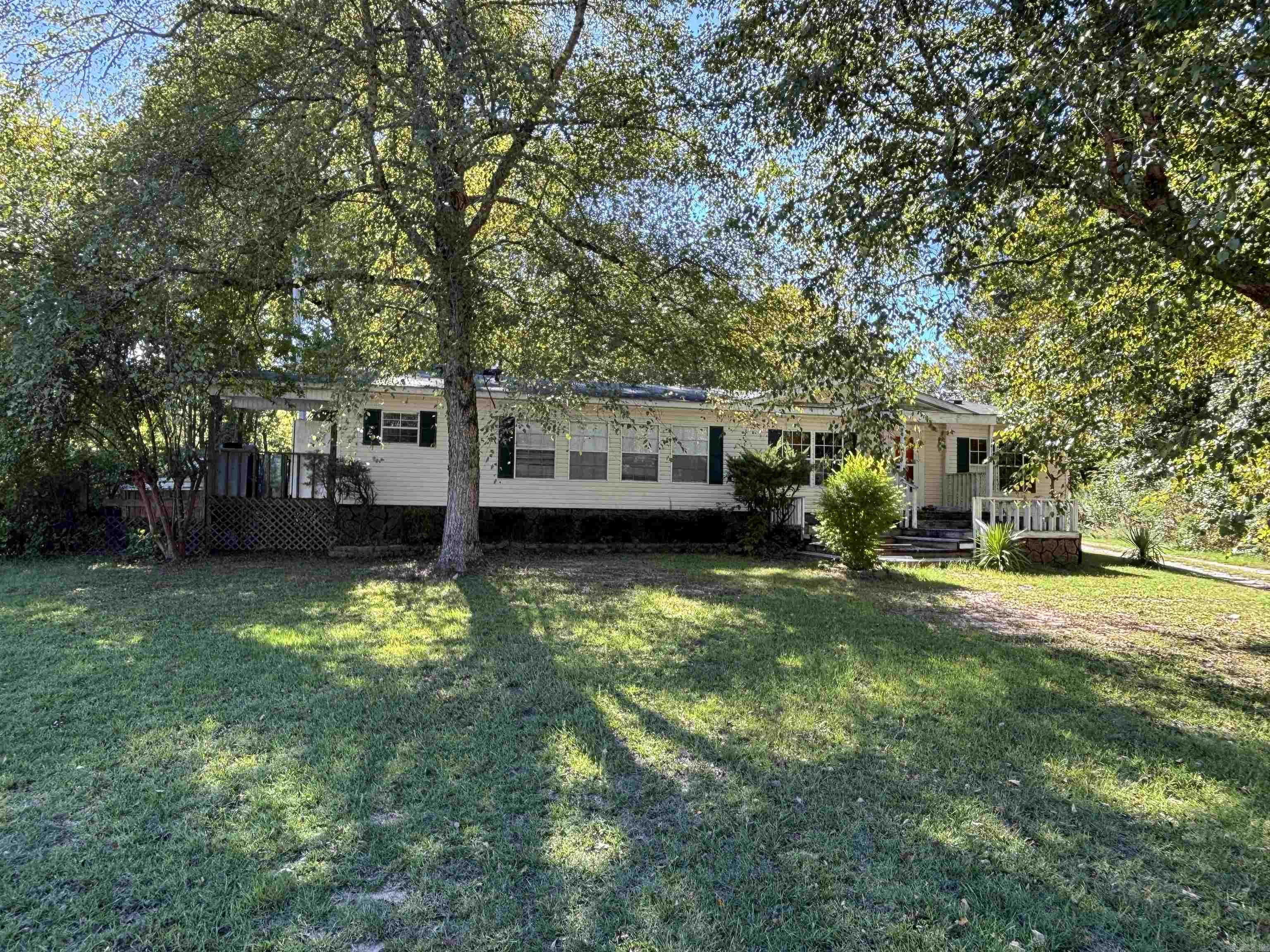 14130 Dollarway Rd.  White Hall, AR