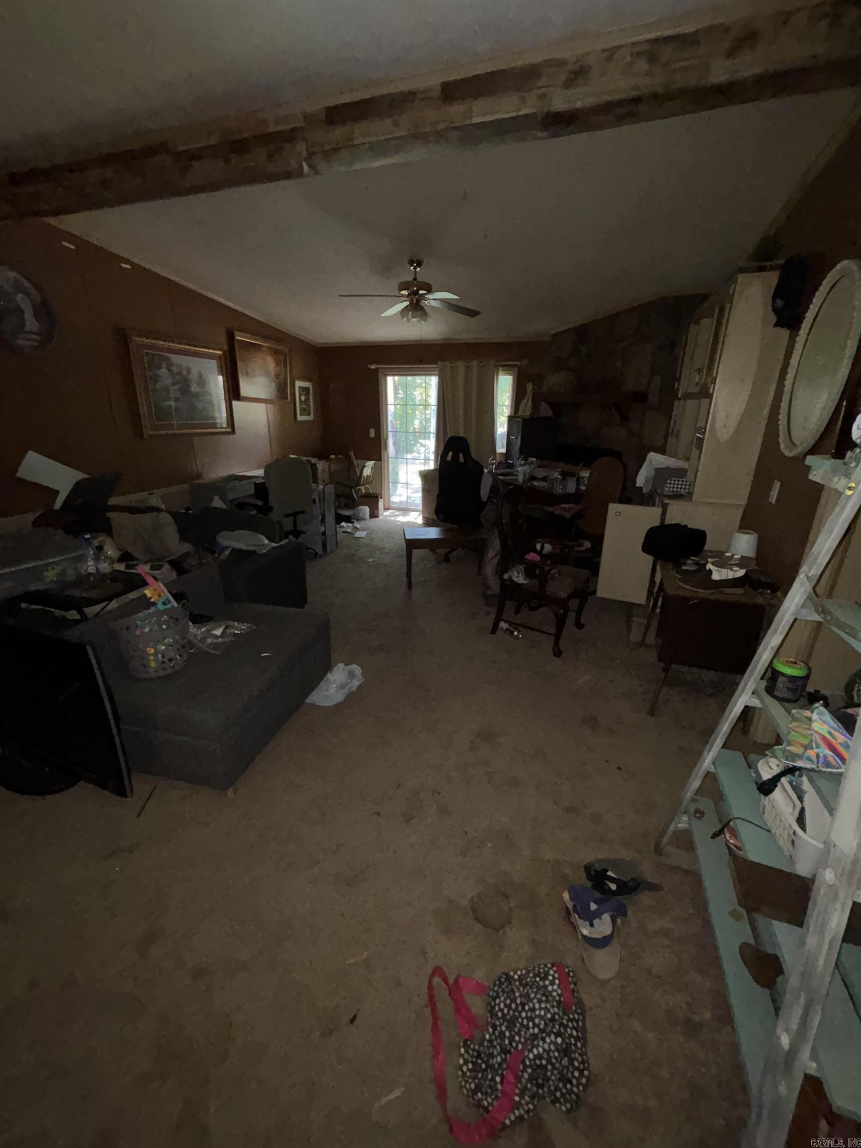 14130 Dollarway Rd.  White Hall, AR