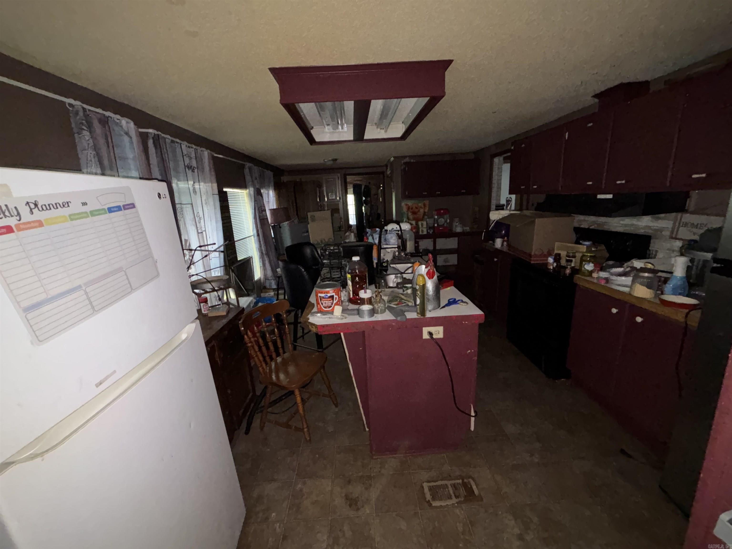 14130 Dollarway Rd.  White Hall, AR