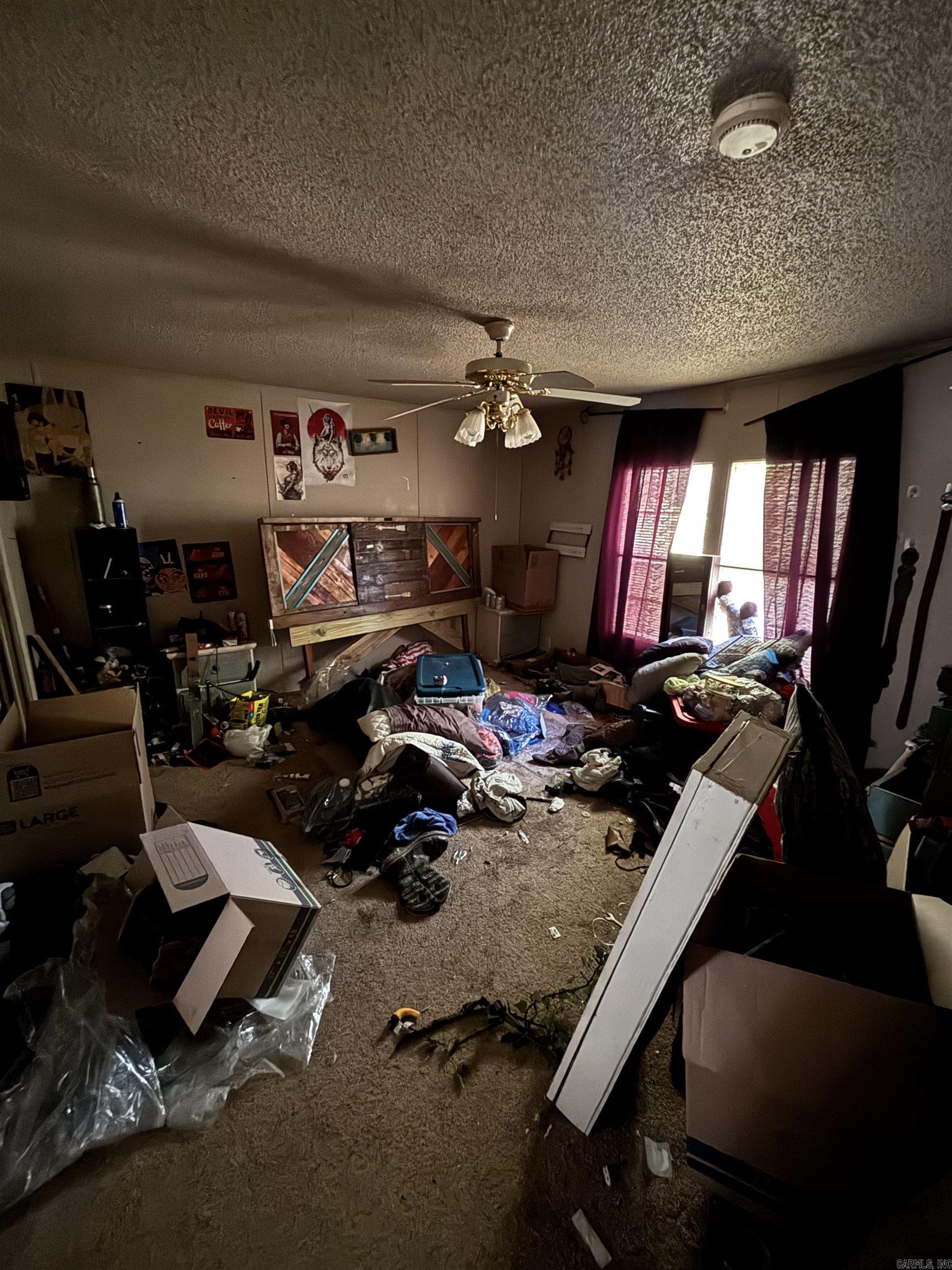 14130 Dollarway Rd.  White Hall, AR