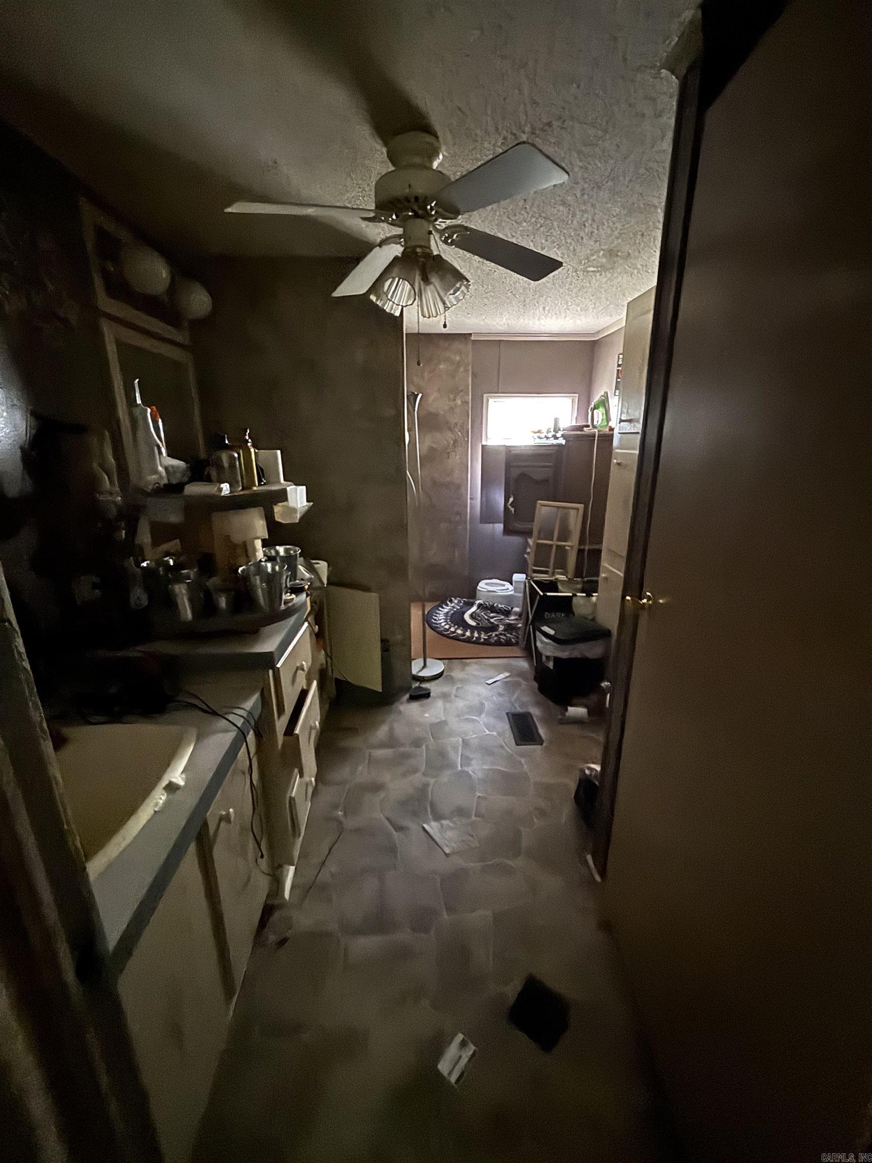 14130 Dollarway Rd.  White Hall, AR