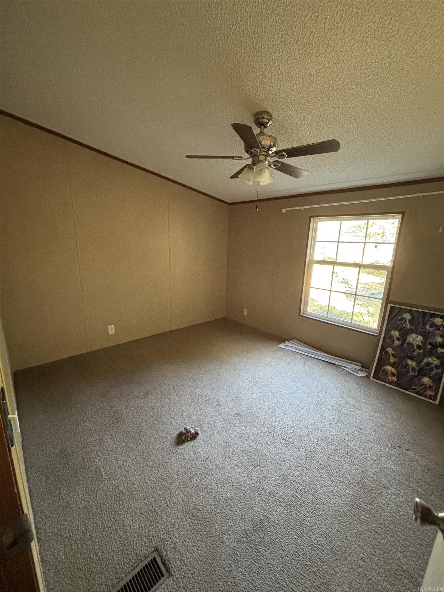 14130 Dollarway Rd.  White Hall, AR