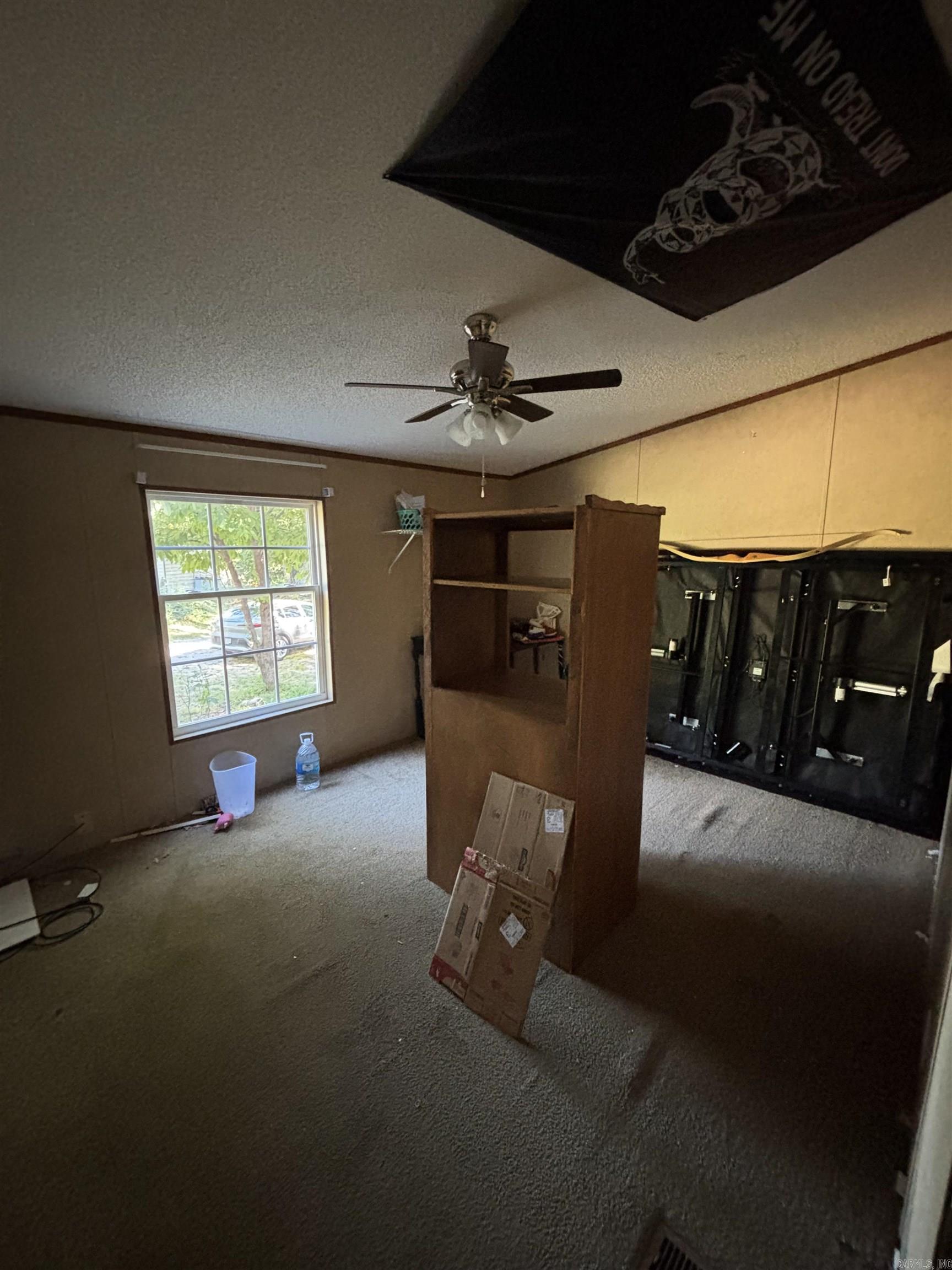 14130 Dollarway Rd.  White Hall, AR