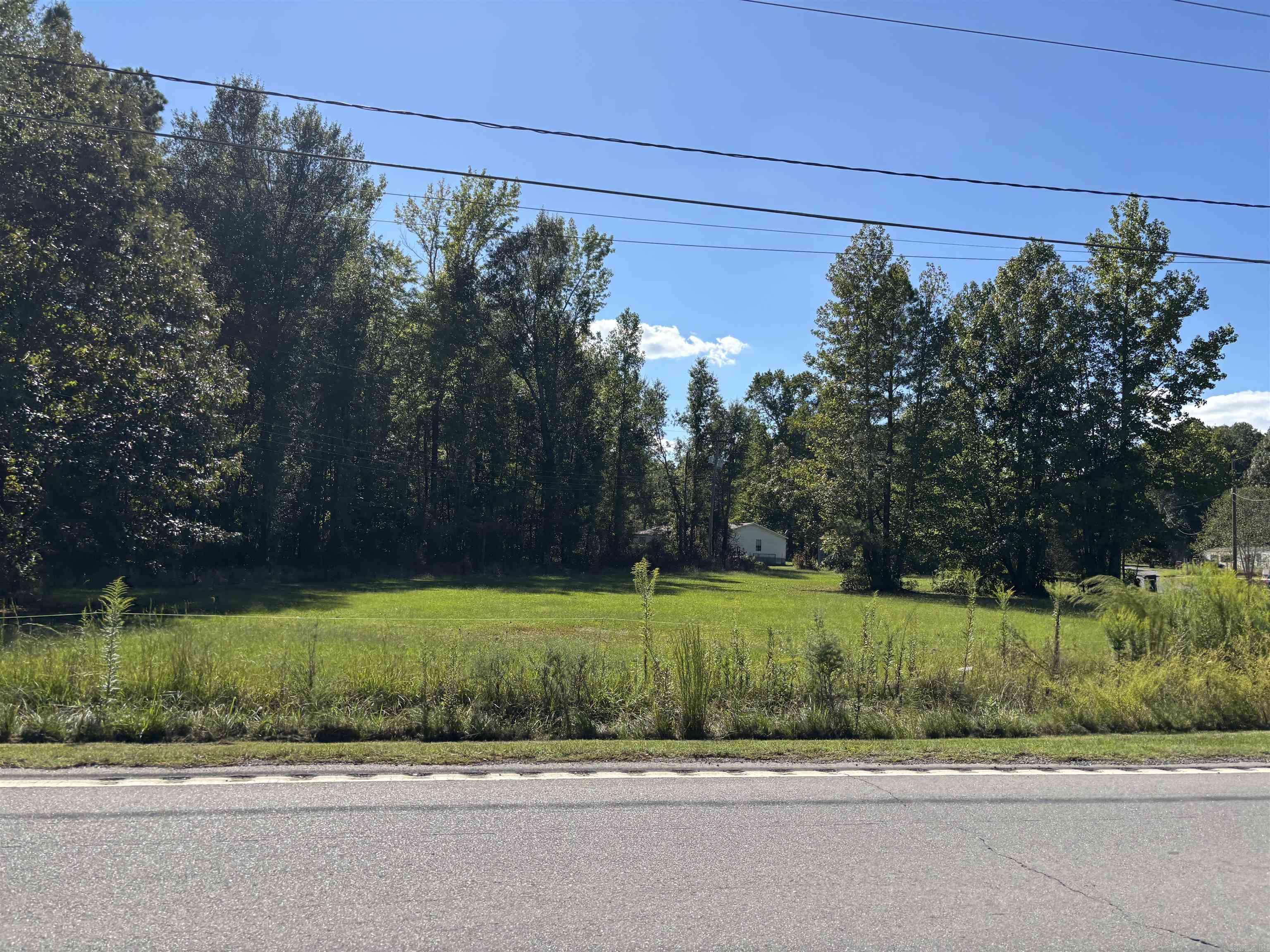 14130 Dollarway Rd.  White Hall, AR