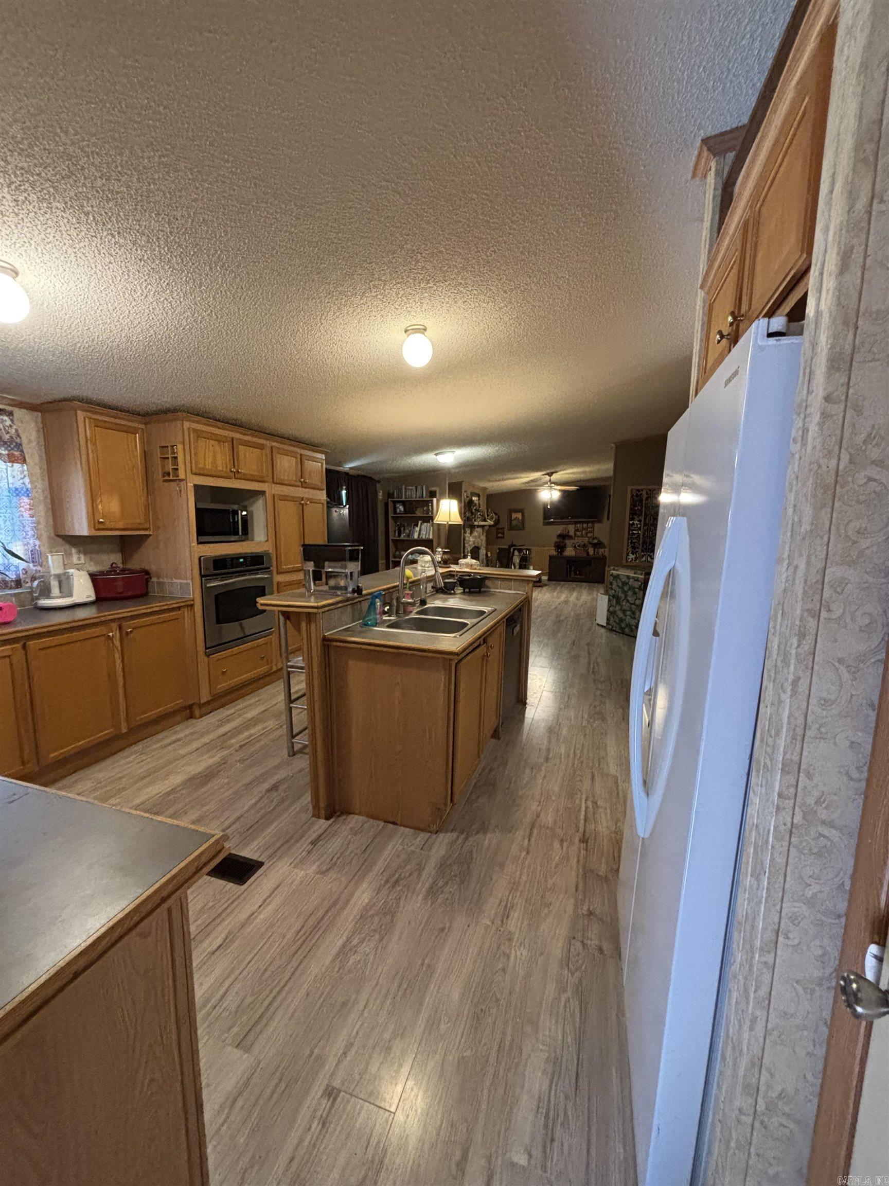 14130 Dollarway Rd.  White Hall, AR