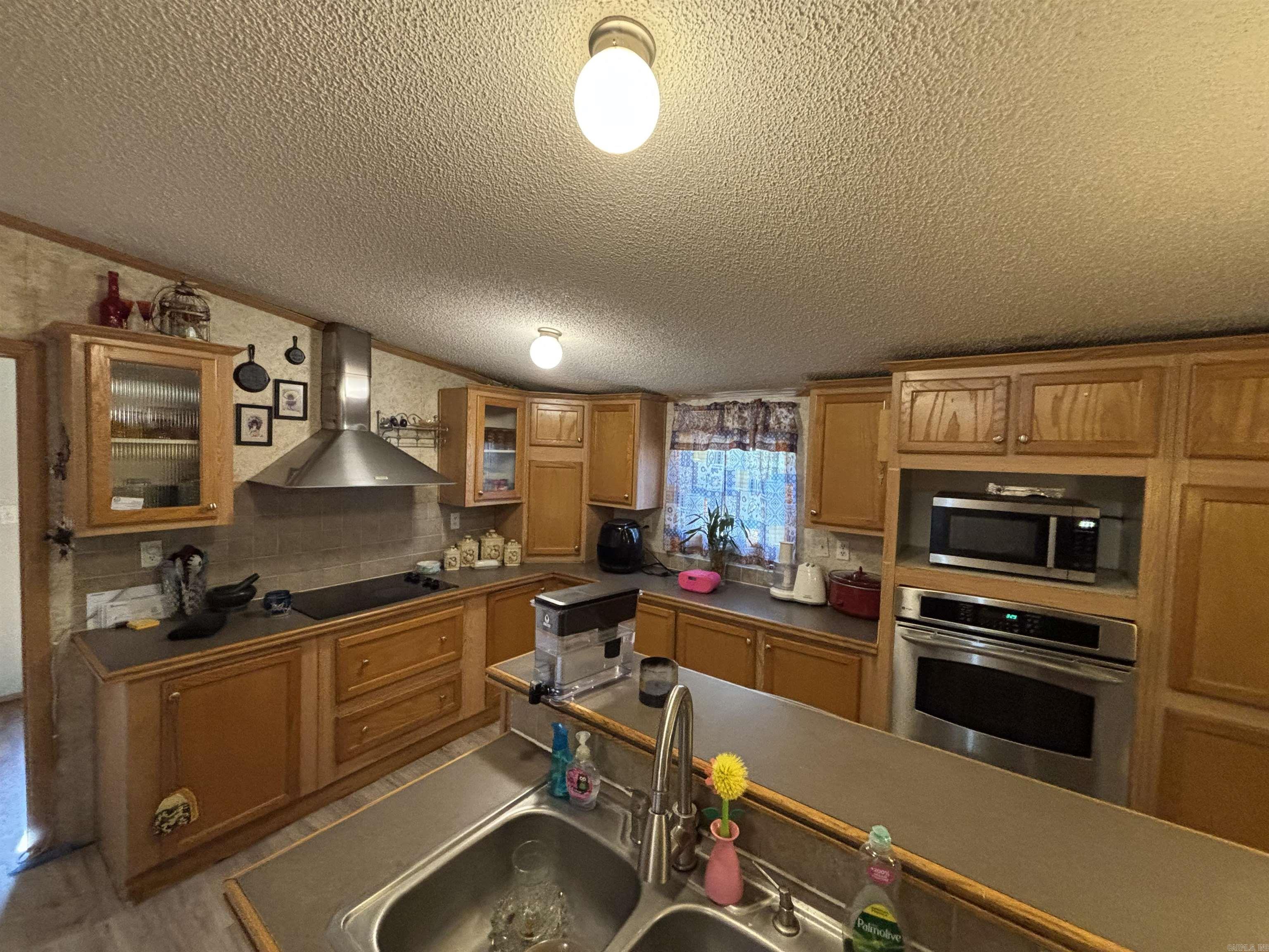 14130 Dollarway Rd.  White Hall, AR