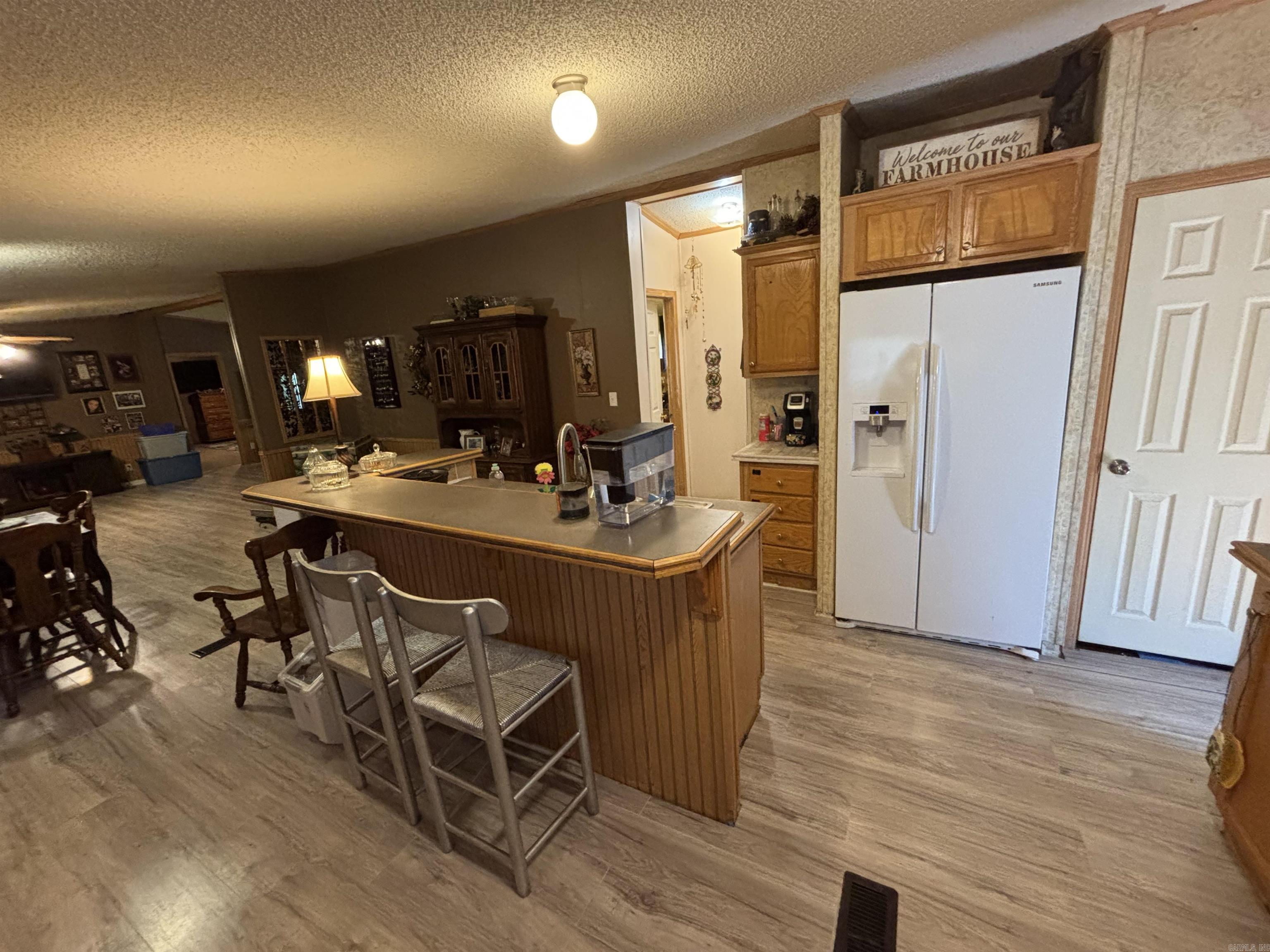 14130 Dollarway Rd.  White Hall, AR