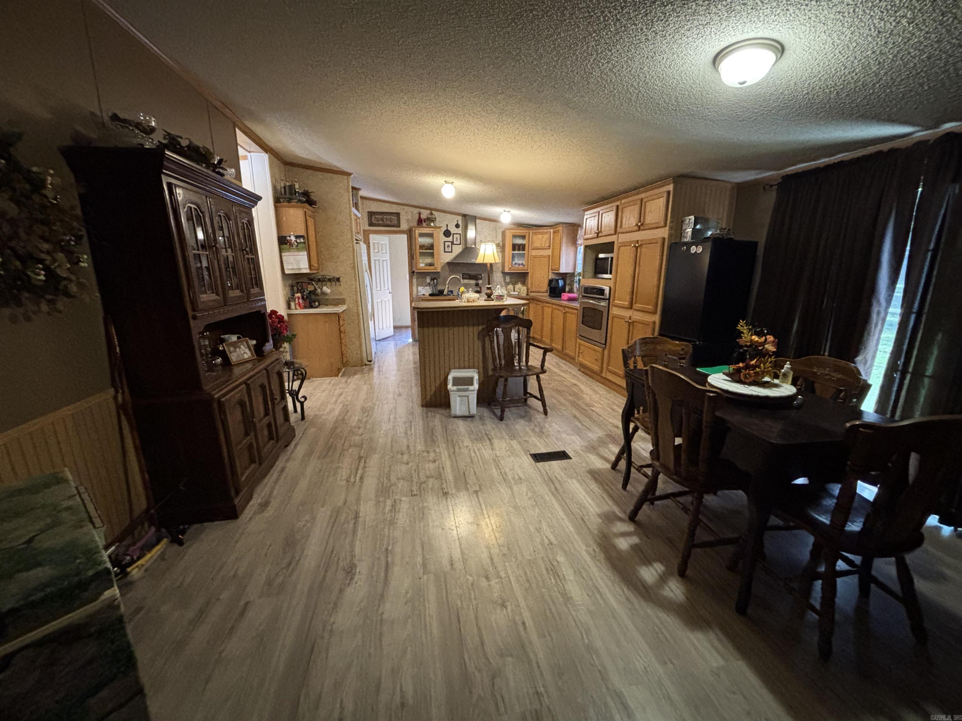 14130 Dollarway Rd.  White Hall, AR