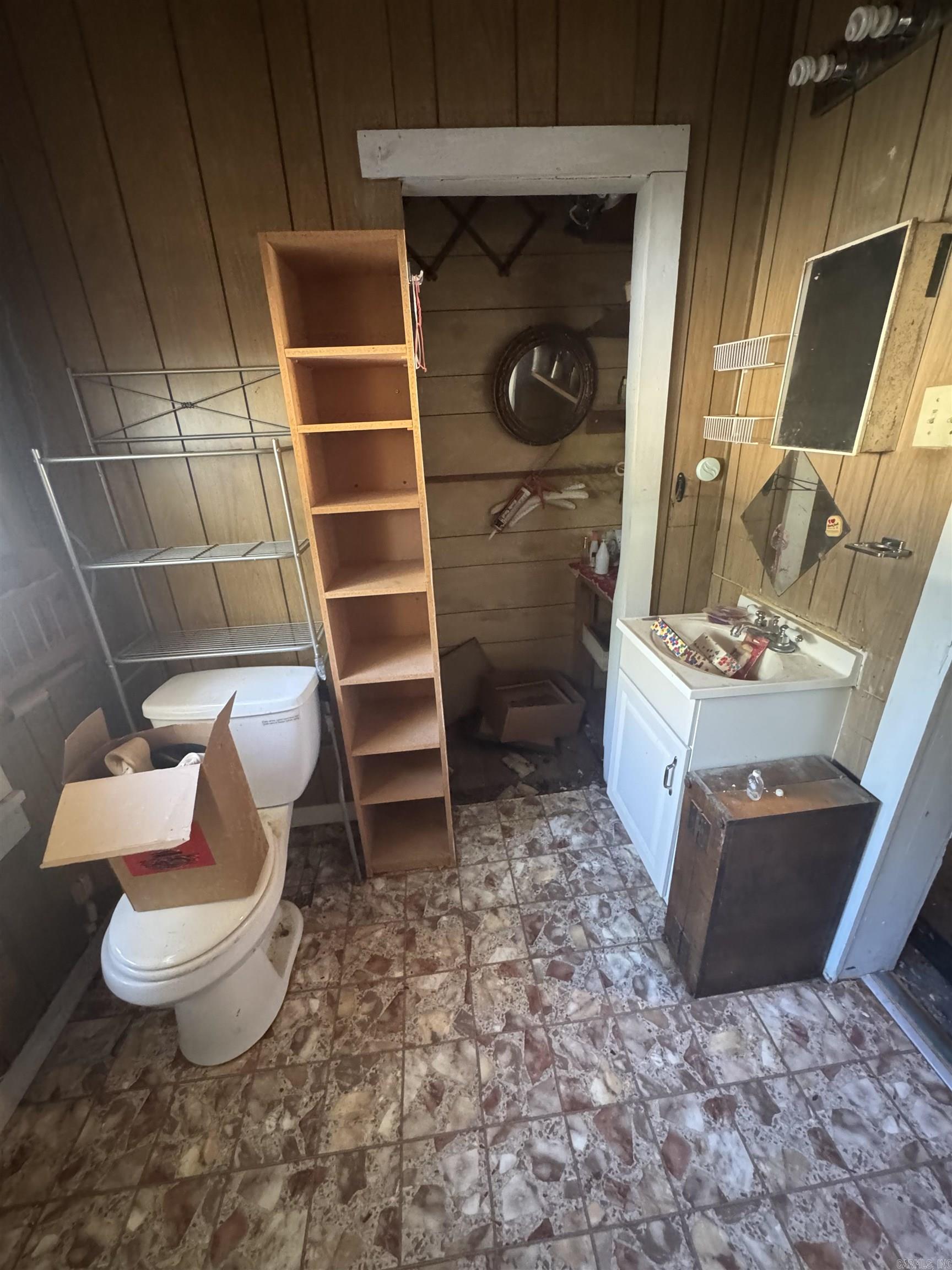 538 Pierce  Camden, AR